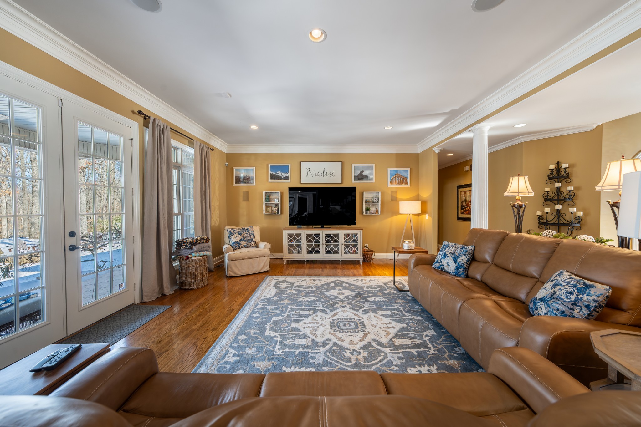 1028 Fairways Dr Property Photo 43
