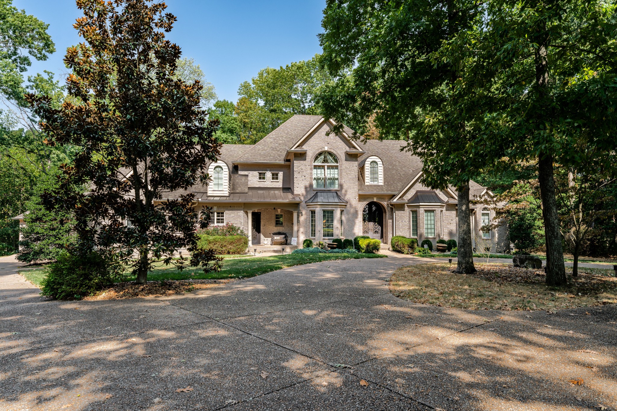 1028 Fairways Dr Property Photo 80