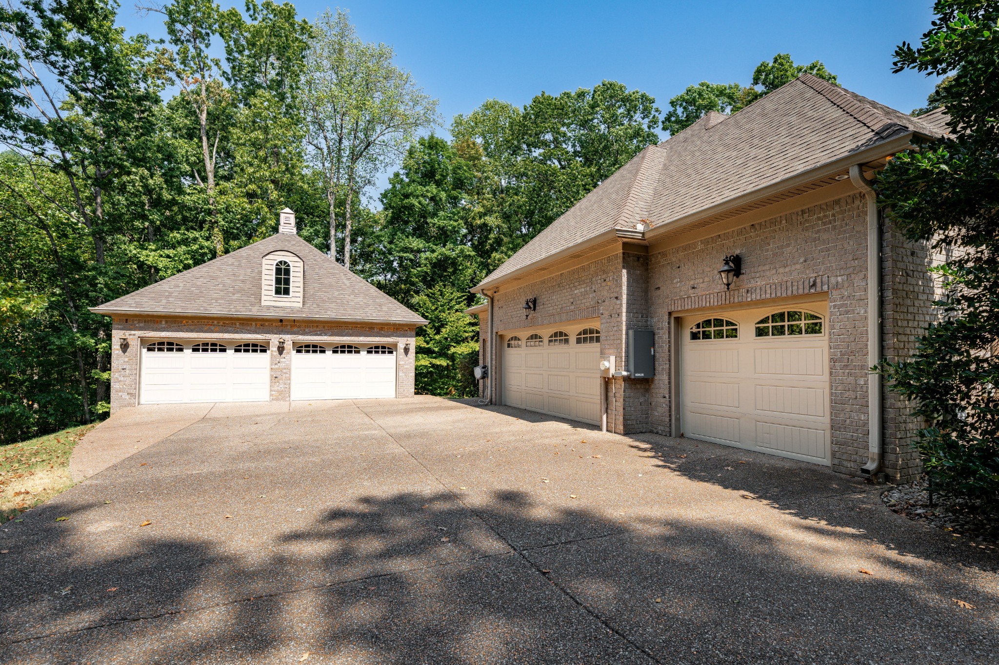 1028 Fairways Dr Property Photo 82