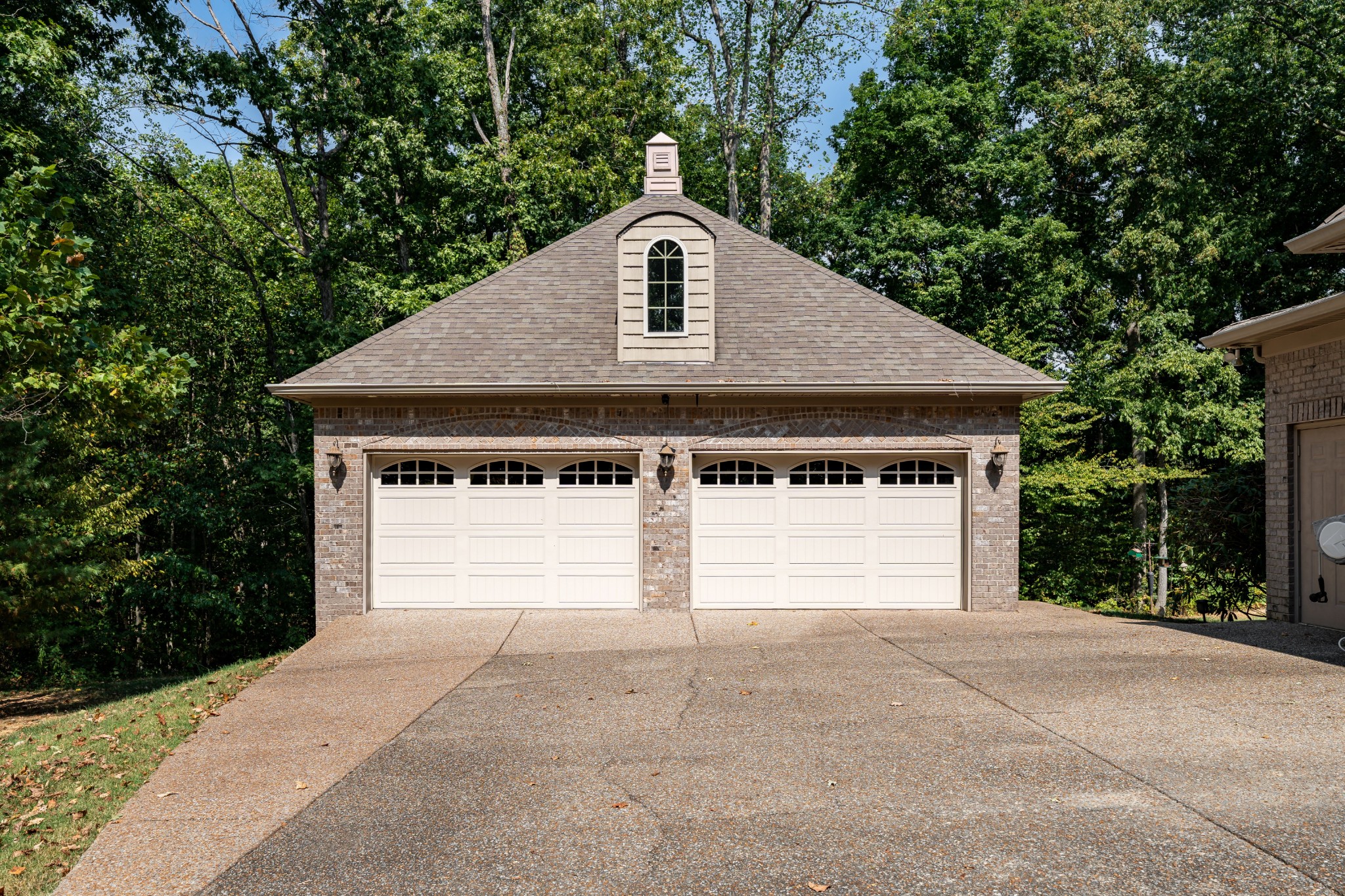 1028 Fairways Dr Property Photo 83