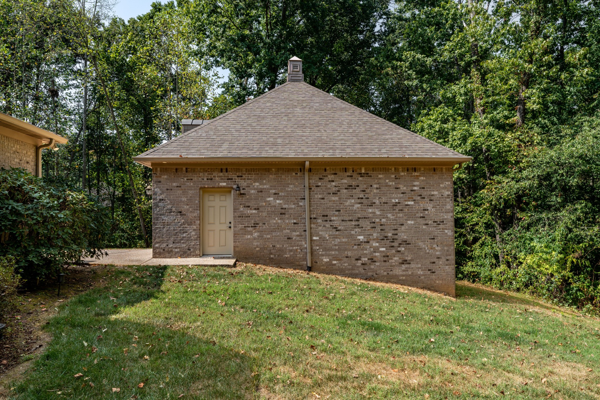 1028 Fairways Dr Property Photo 84