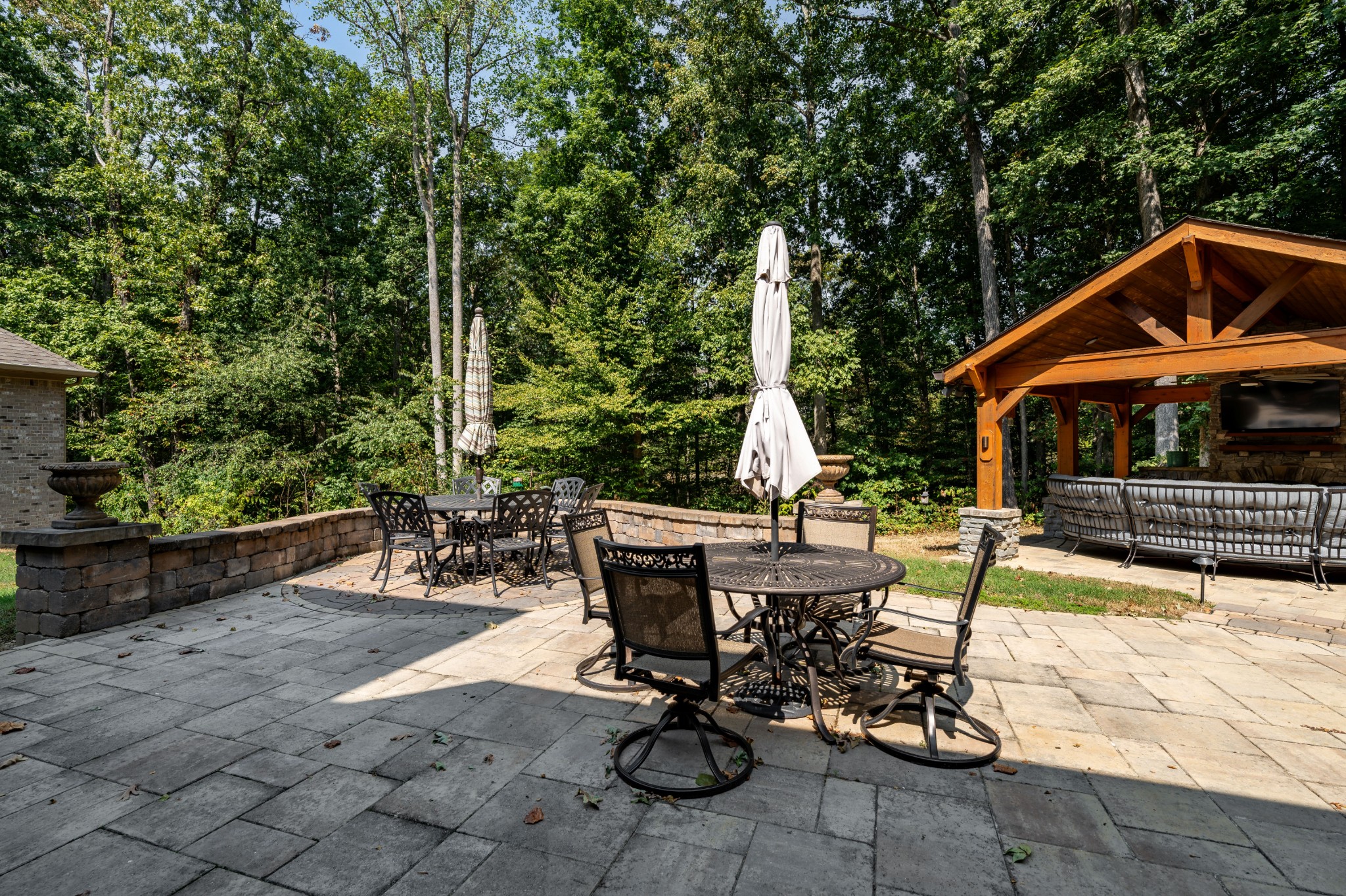 1028 Fairways Dr Property Photo 85