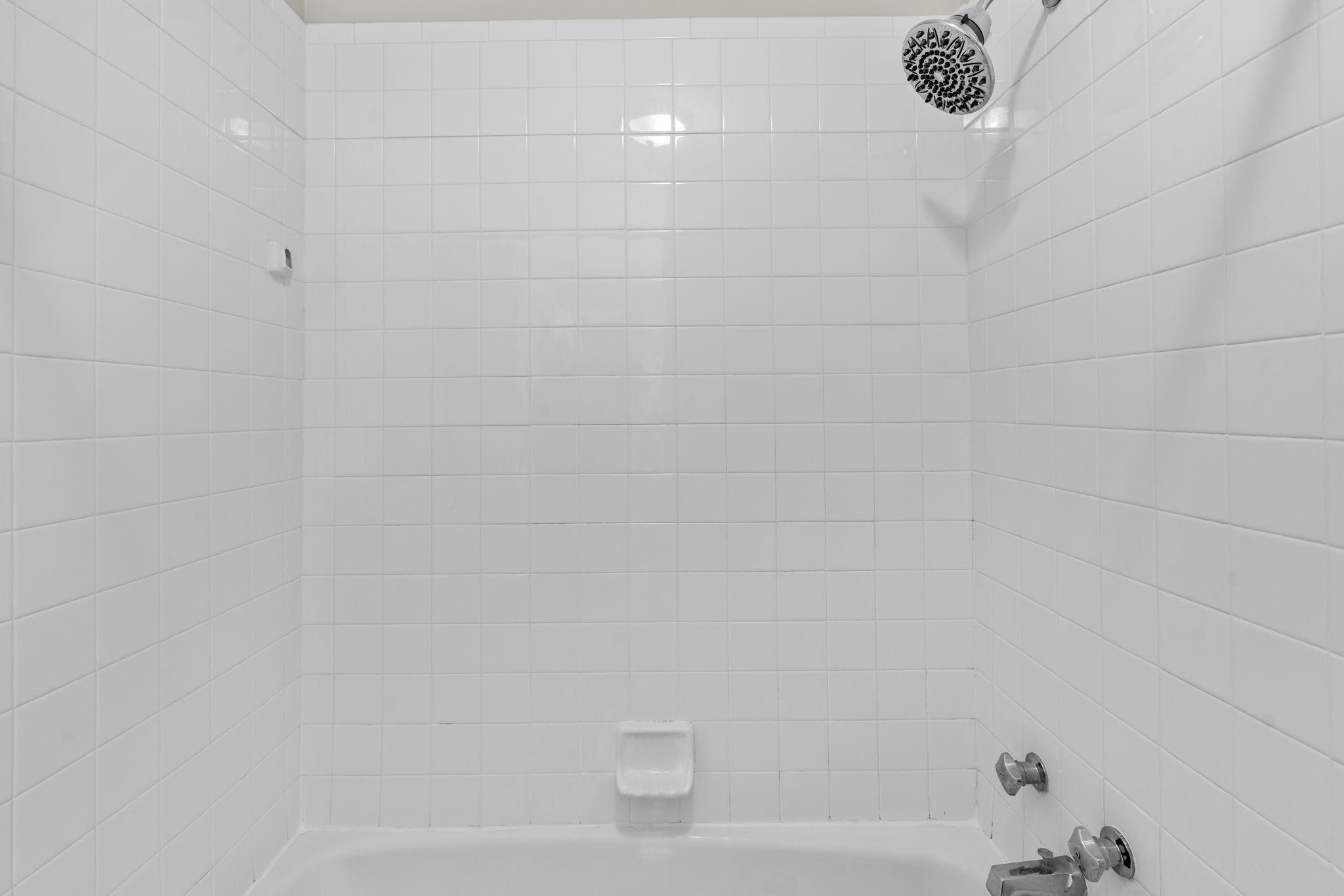 1002 E Northfield Blvd Property Photo 14