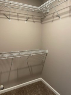 716 Perkins Ave Property Photo 5