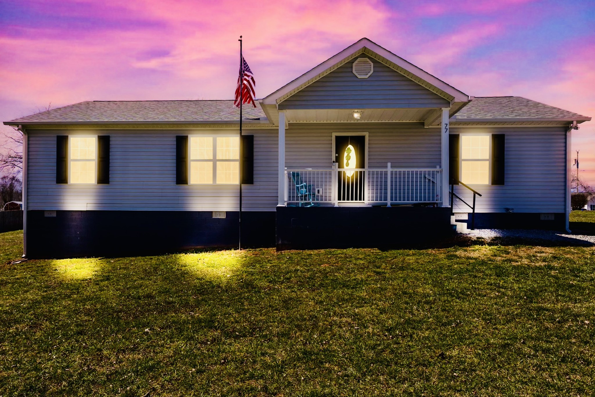 77 Driftwood Ct Property Photo 3