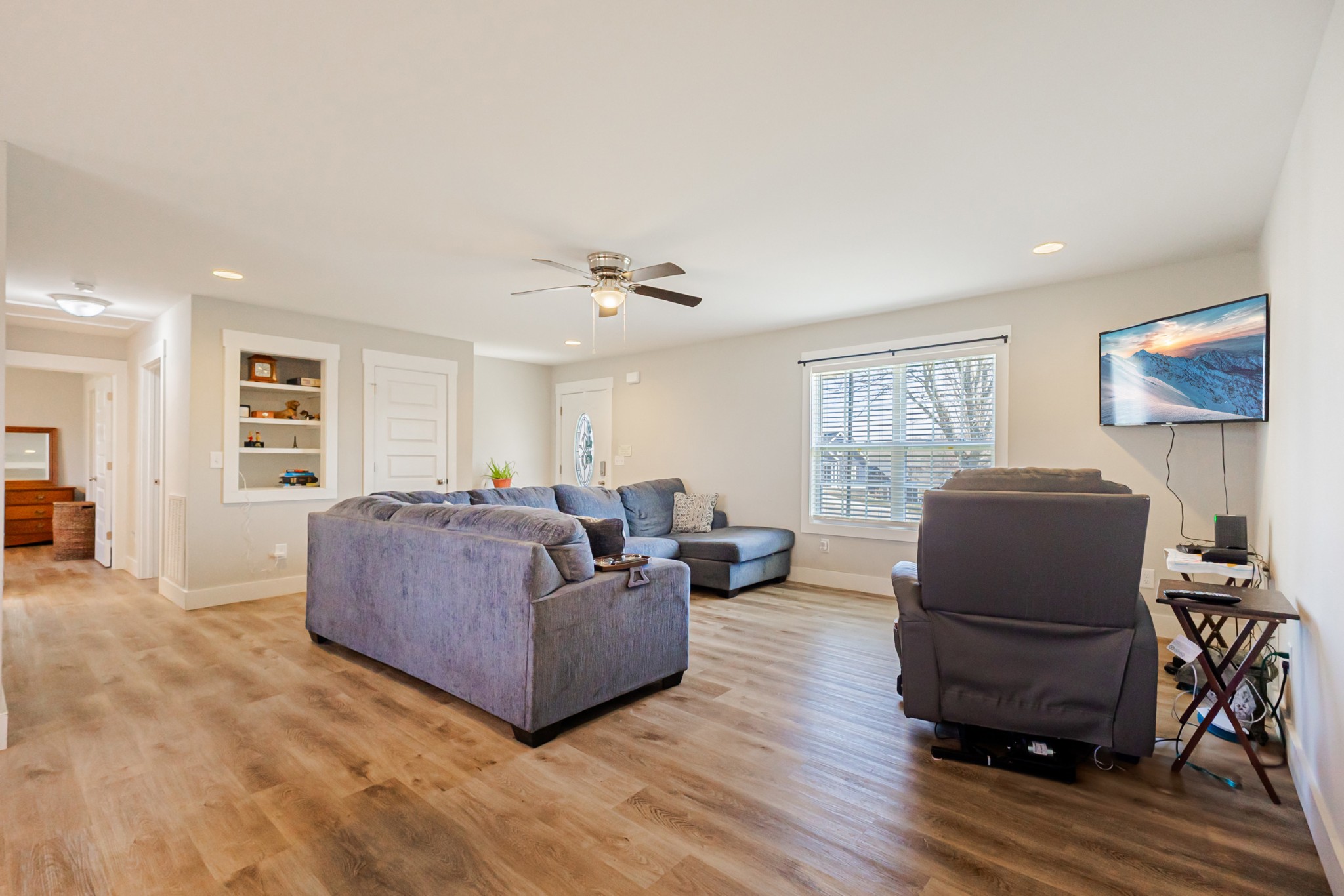 77 Driftwood Ct Property Photo 12