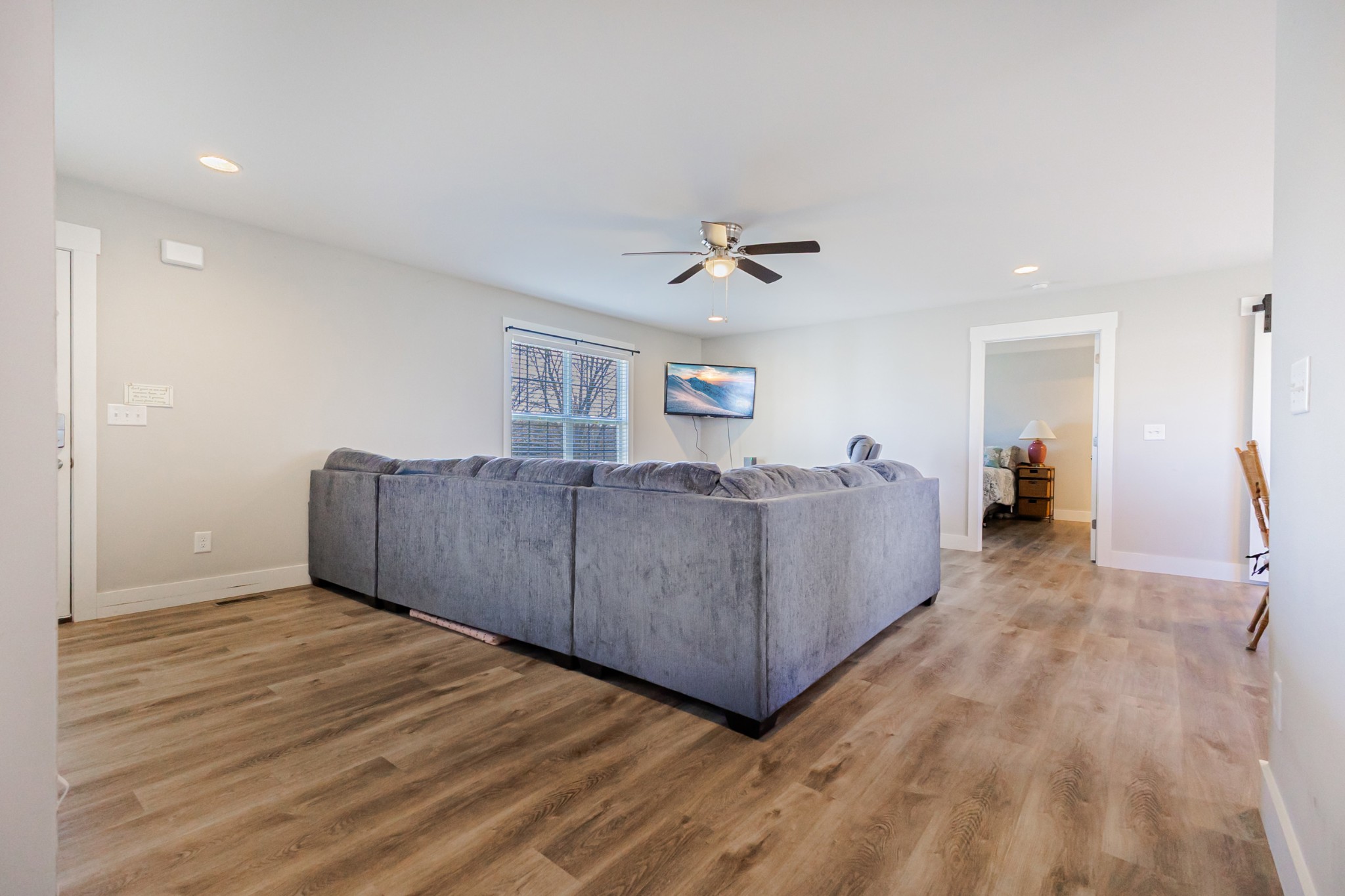 77 Driftwood Ct Property Photo 13