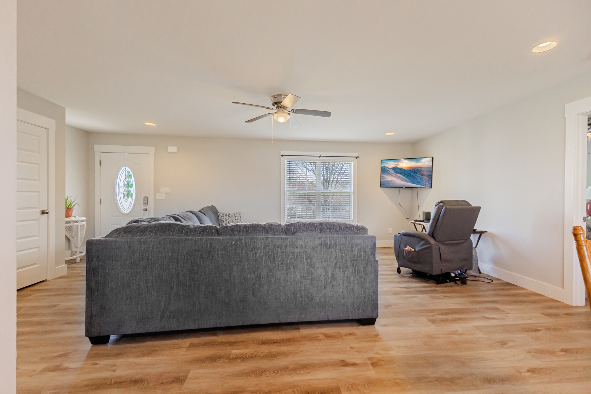 77 Driftwood Ct Property Photo 14