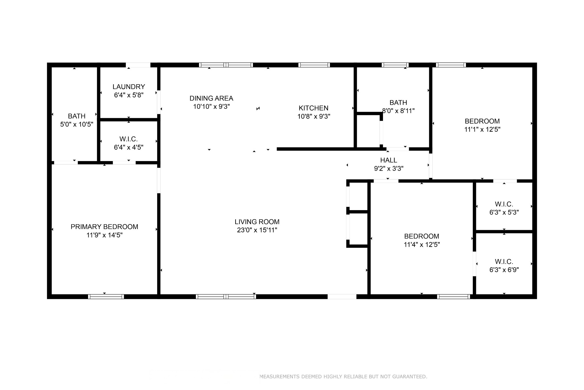 77 Driftwood Ct Property Photo 30