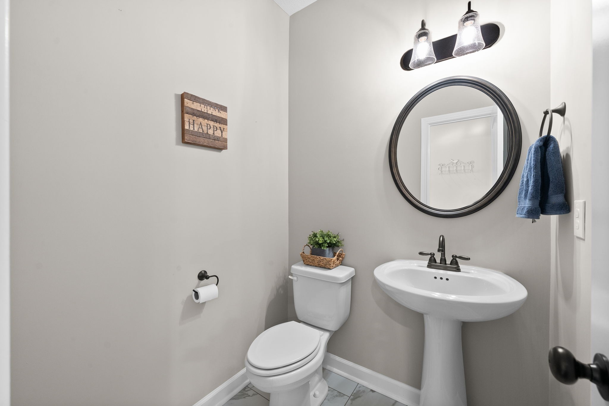2459 Shadowood Rd Property Photo 16