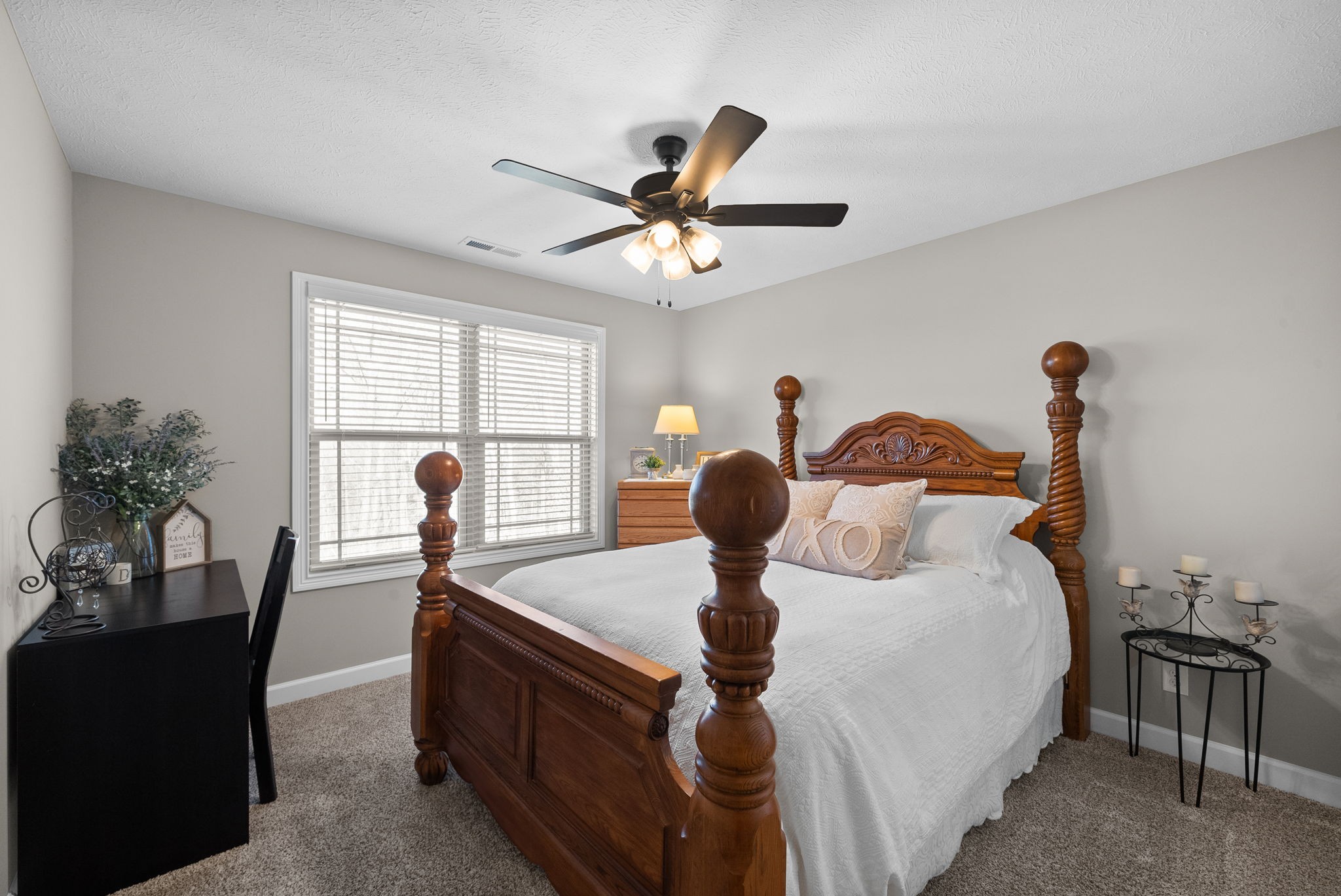 2459 Shadowood Rd Property Photo 25