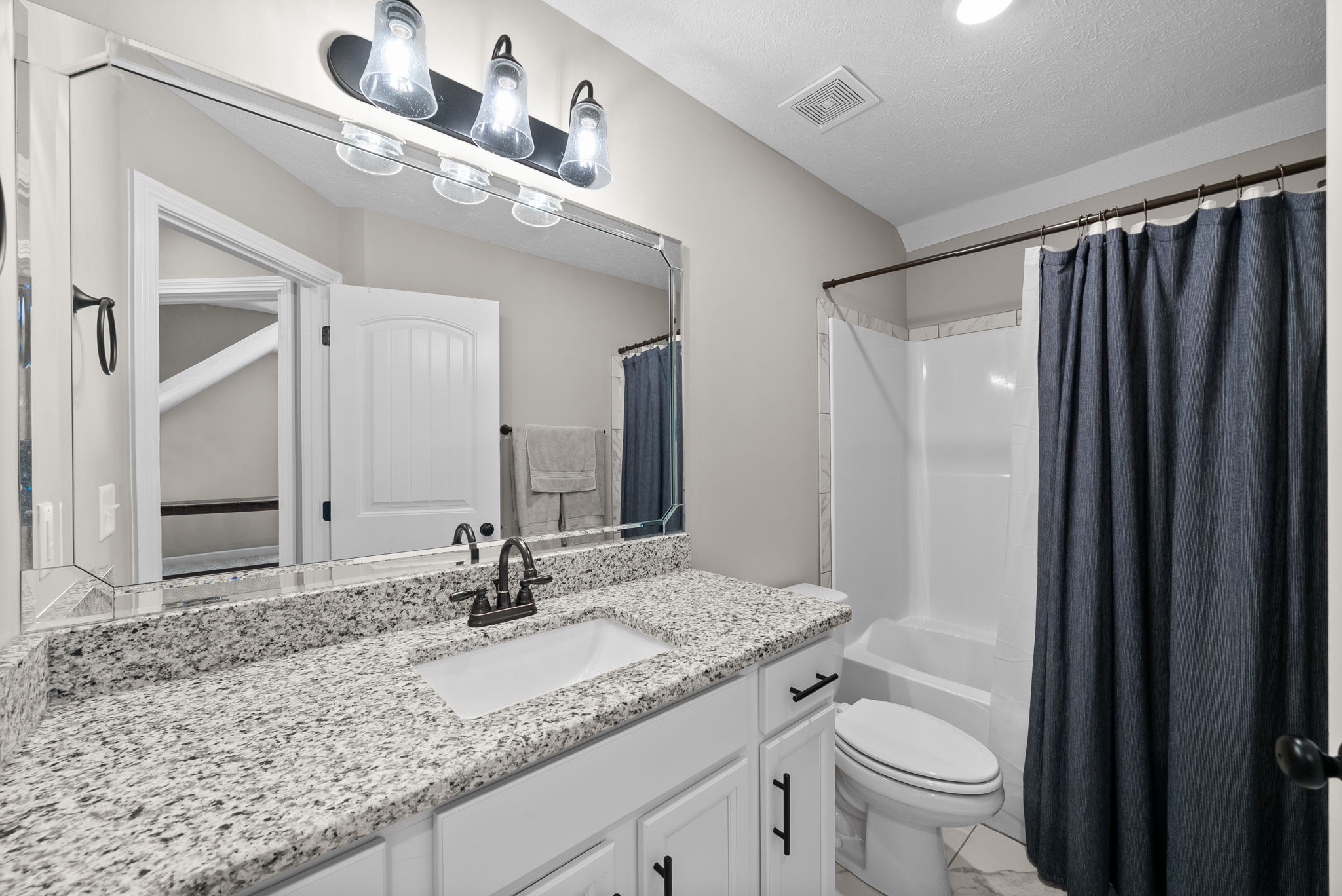2459 Shadowood Rd Property Photo 27