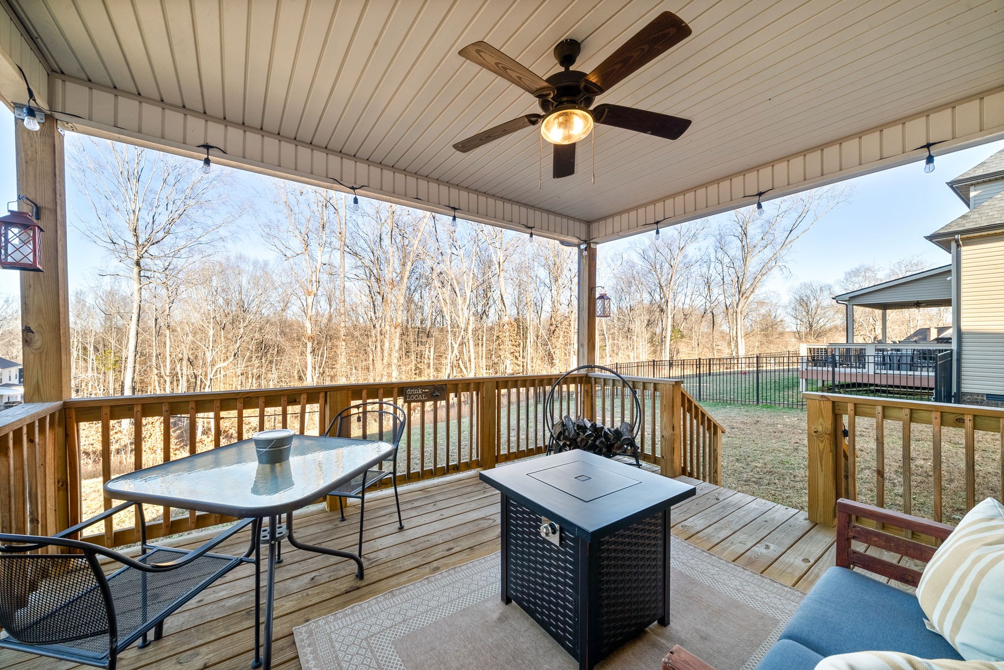 2459 Shadowood Rd Property Photo 30
