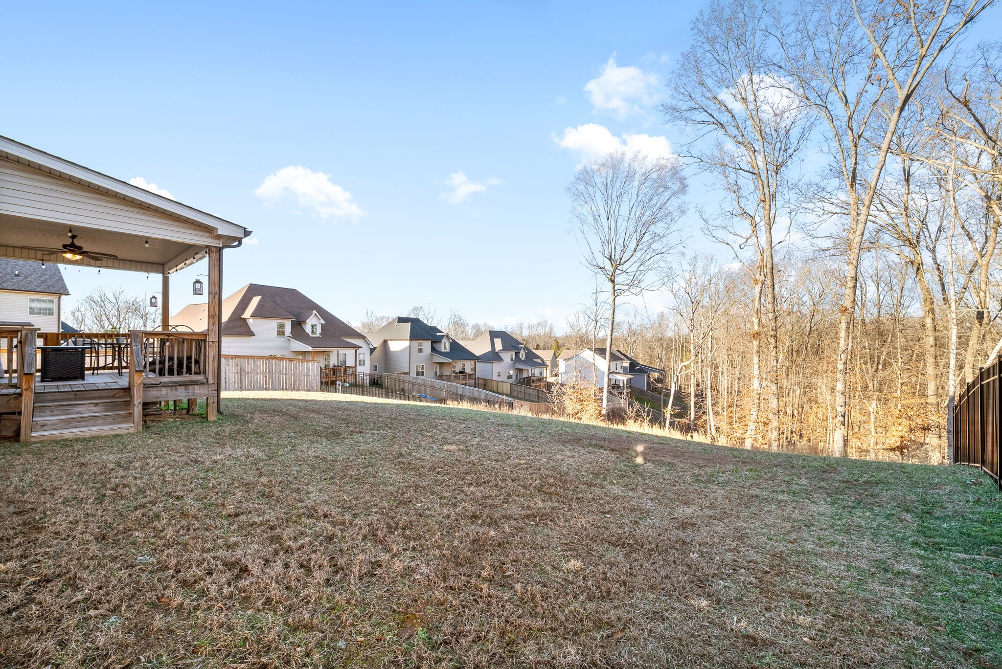 2459 Shadowood Rd Property Photo 31