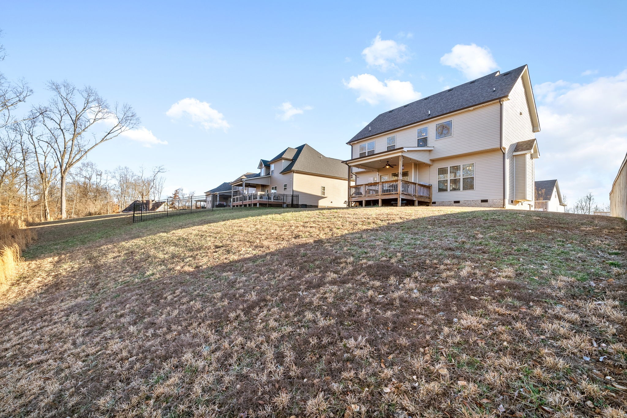 2459 Shadowood Rd Property Photo 32