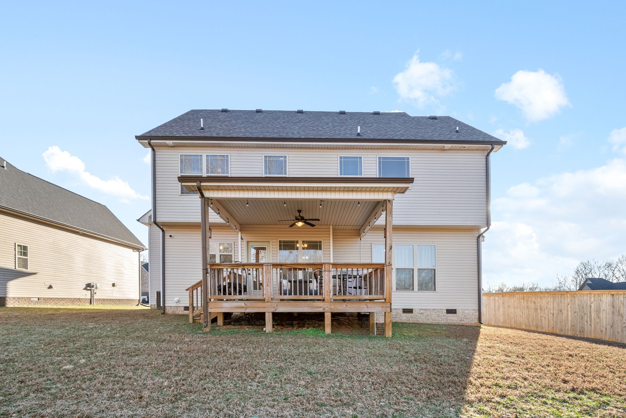 2459 Shadowood Rd Property Photo 33