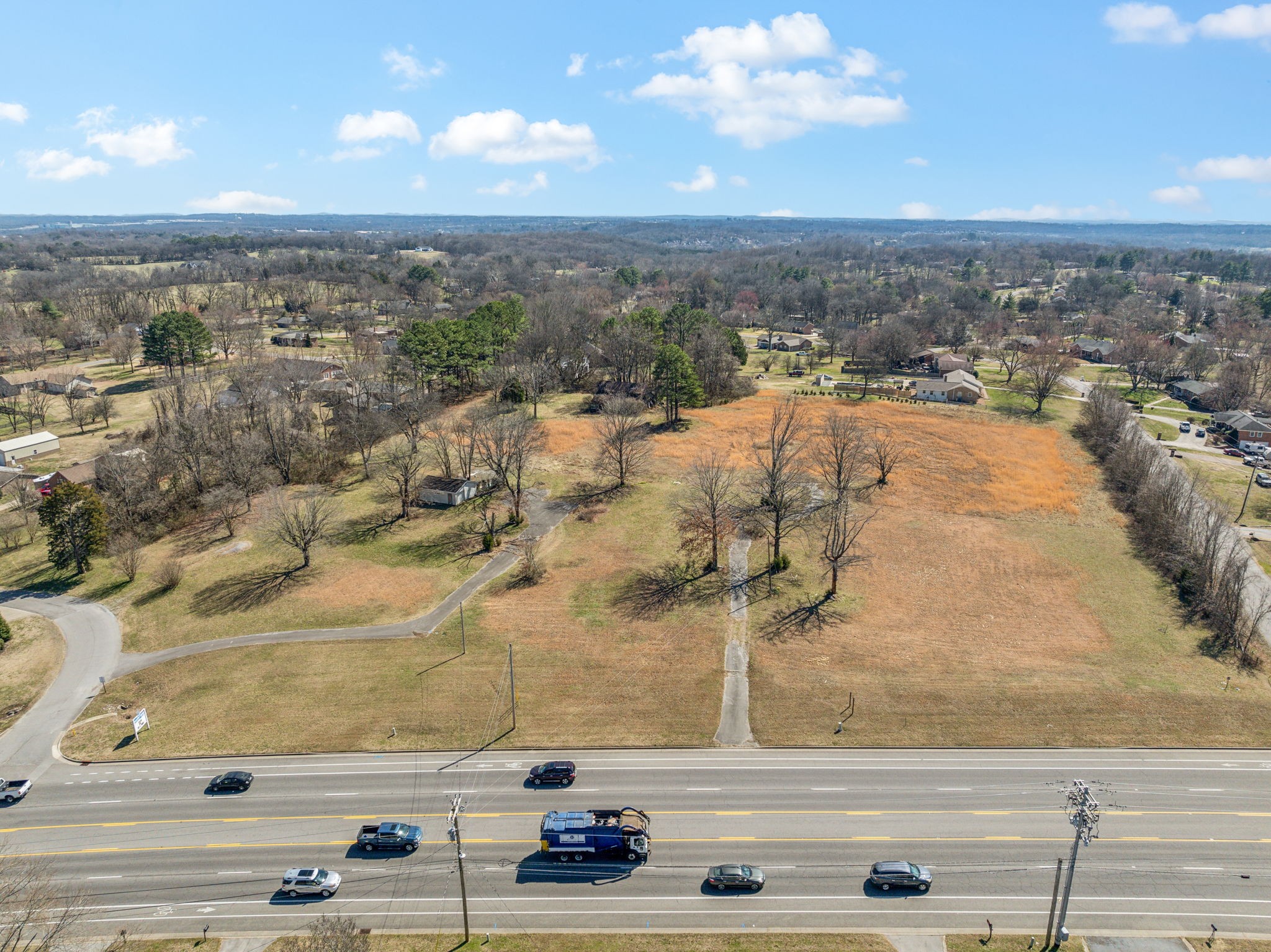 13130 Lebanon Rd Property Photo 1