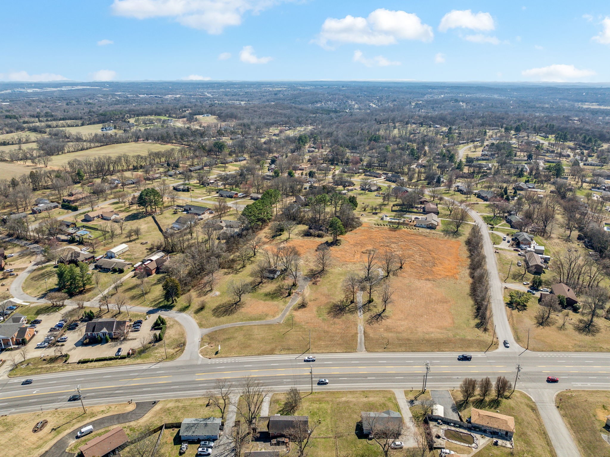 13130 Lebanon Rd Property Photo 2