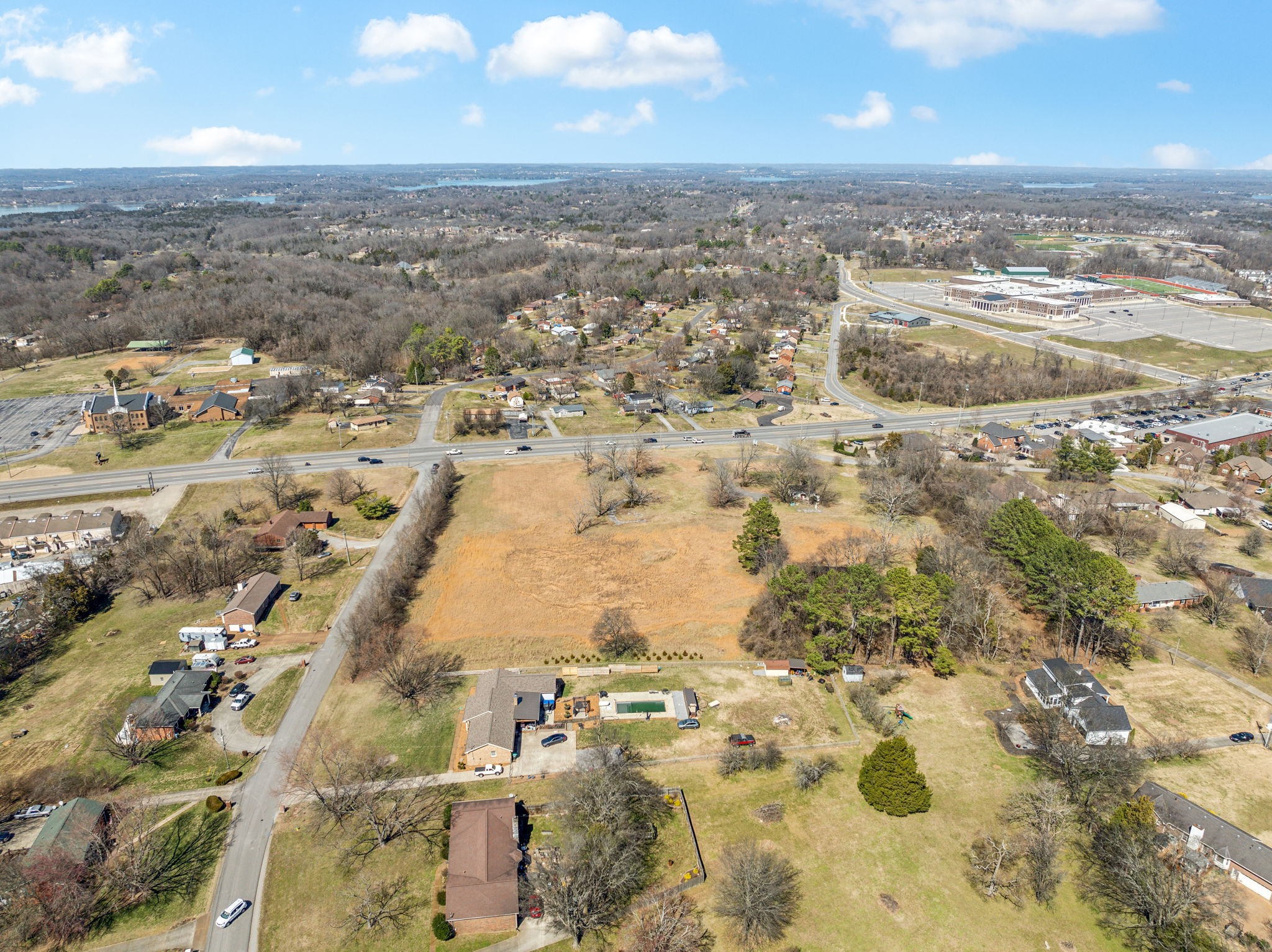 13130 Lebanon Rd Property Photo 3