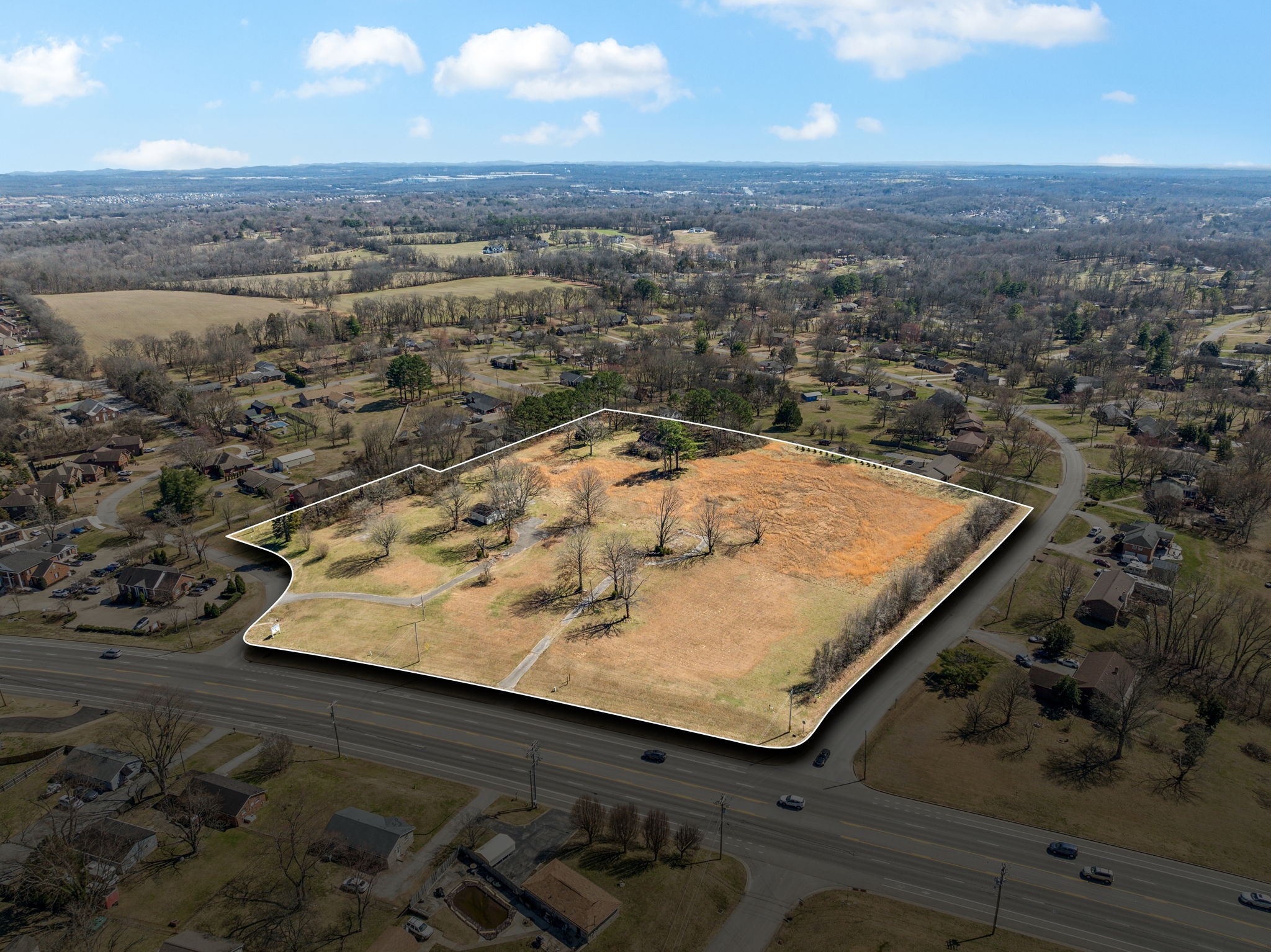 13130 Lebanon Rd Property Photo 4