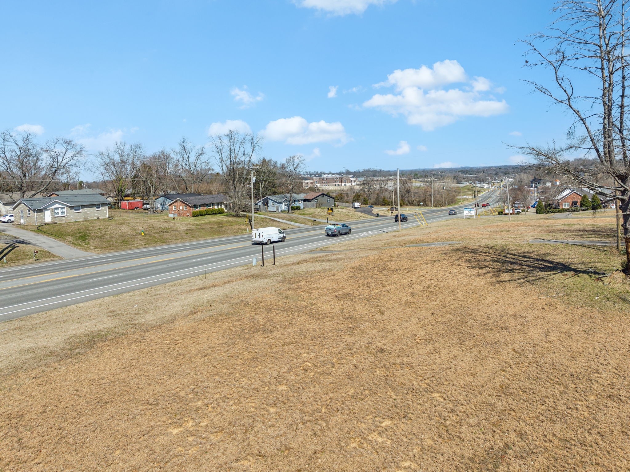 13130 Lebanon Rd Property Photo 5