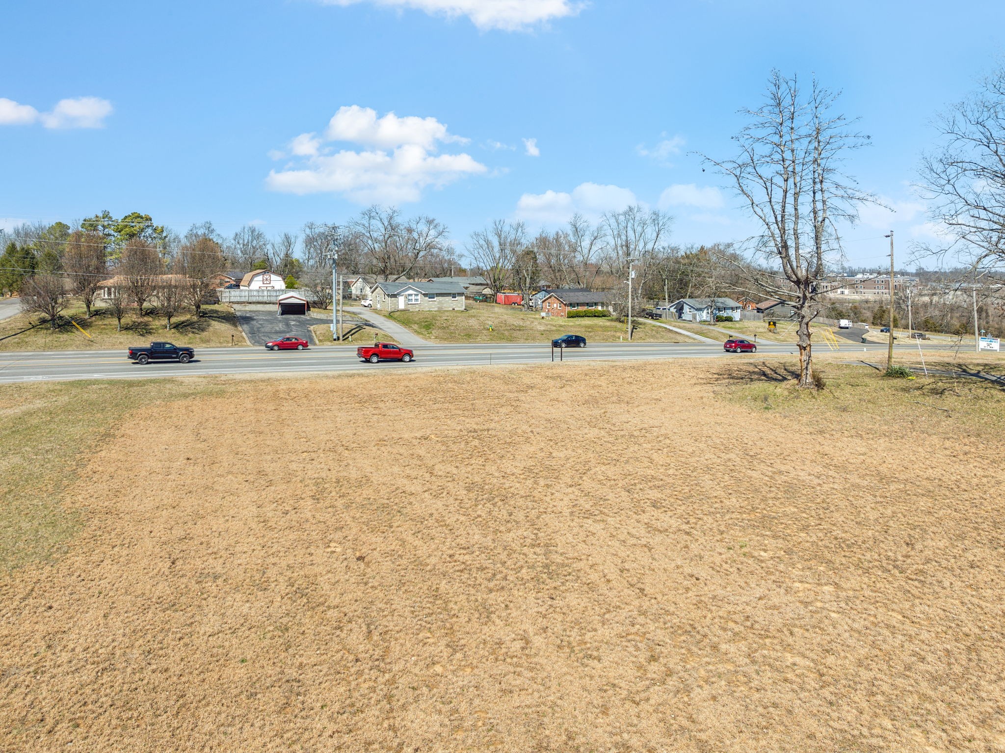 13130 Lebanon Rd Property Photo 6