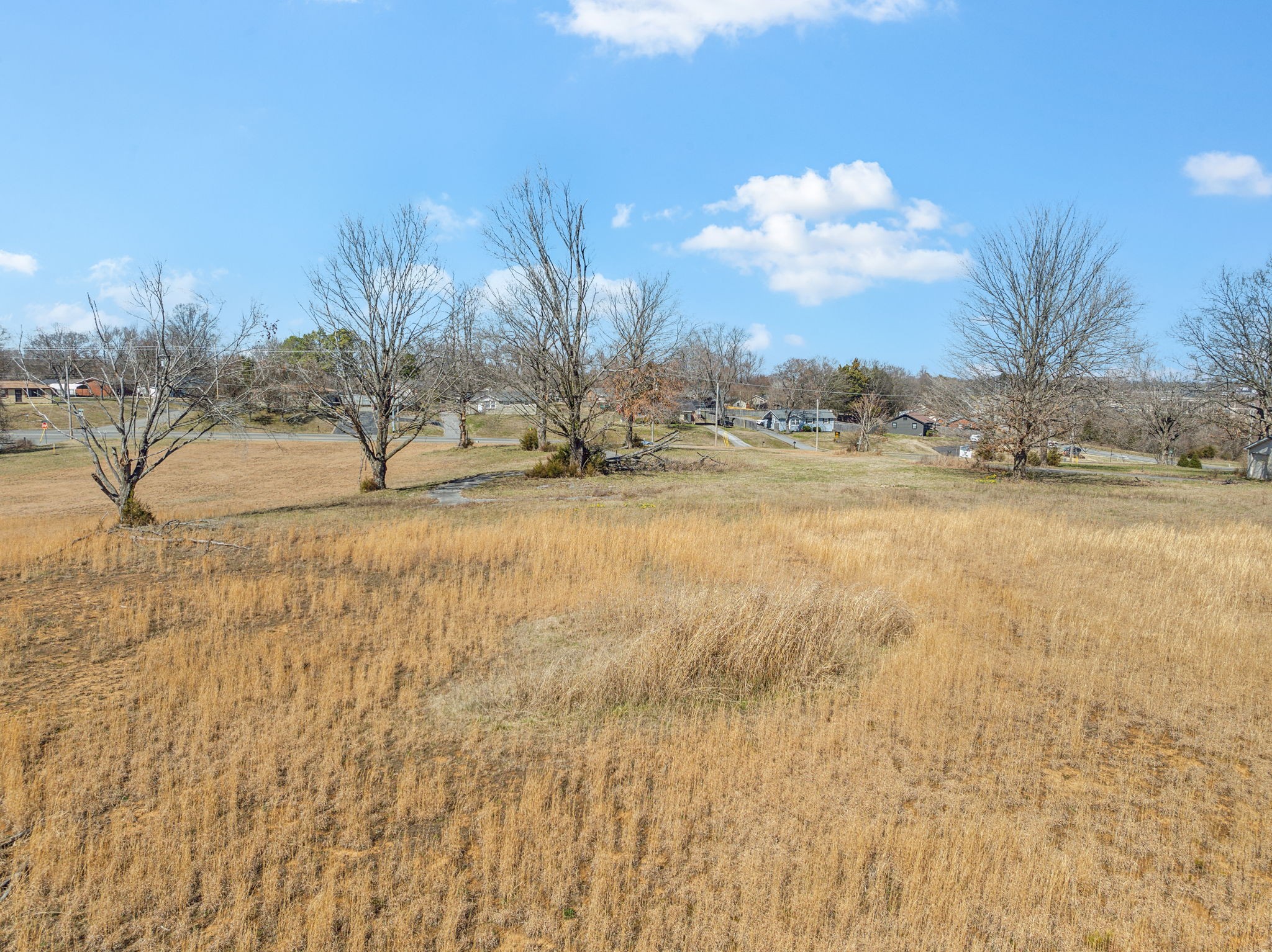 13130 Lebanon Rd Property Photo 7