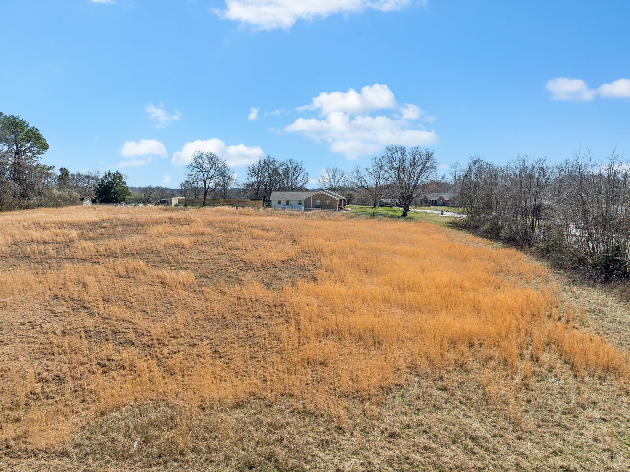 13130 Lebanon Rd Property Photo 8