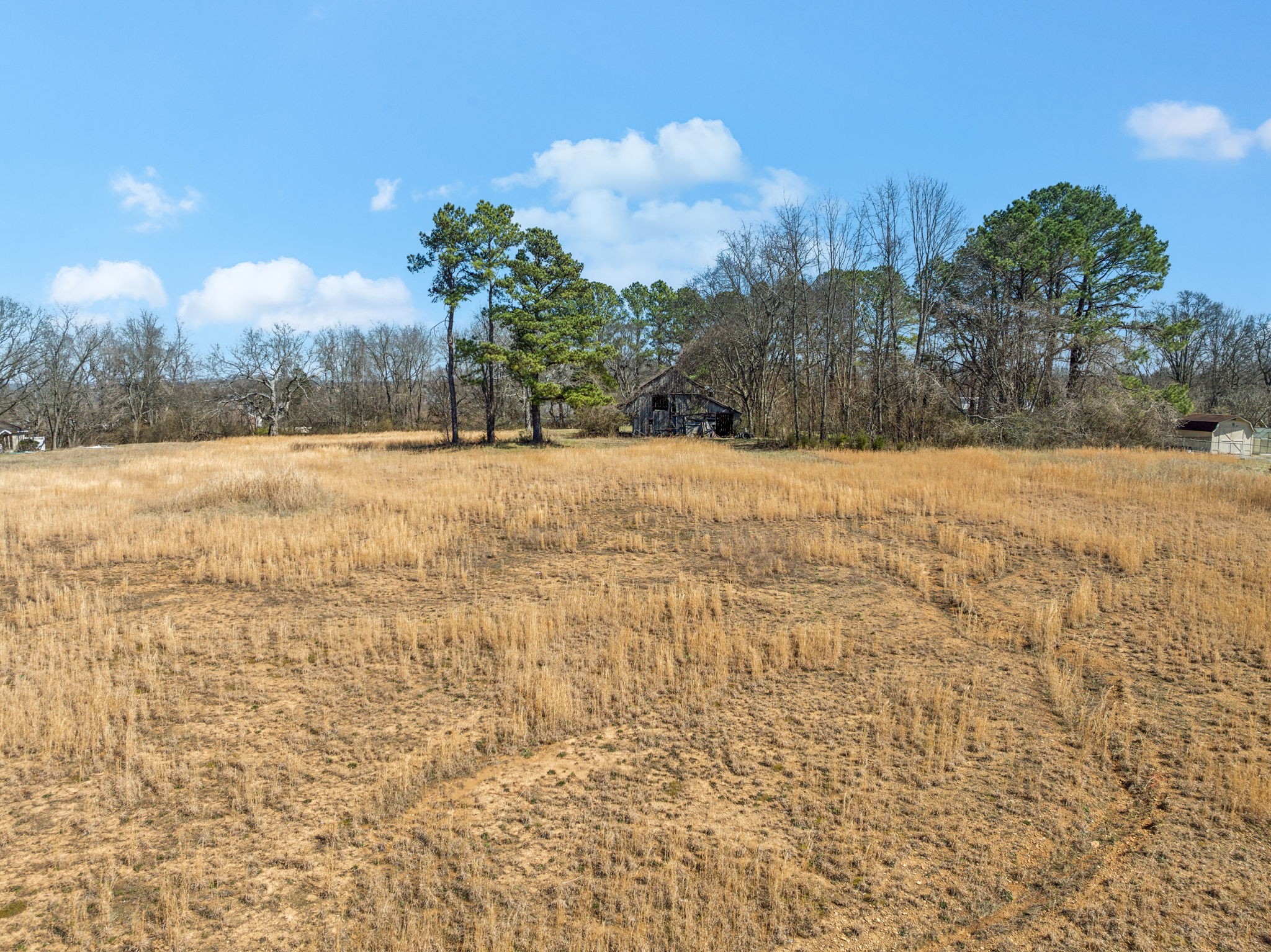 13130 Lebanon Rd Property Photo 9