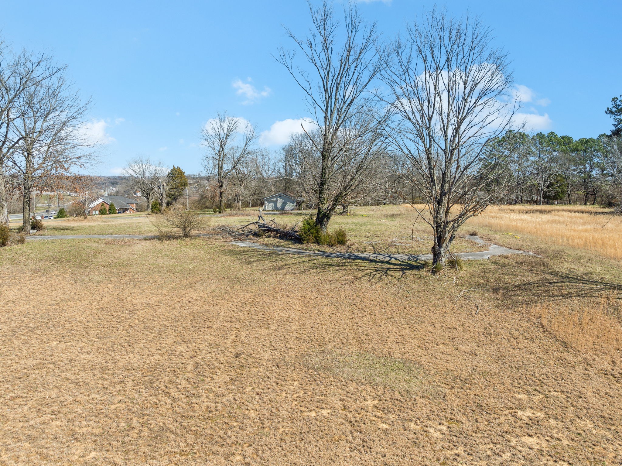 13130 Lebanon Rd Property Photo 10