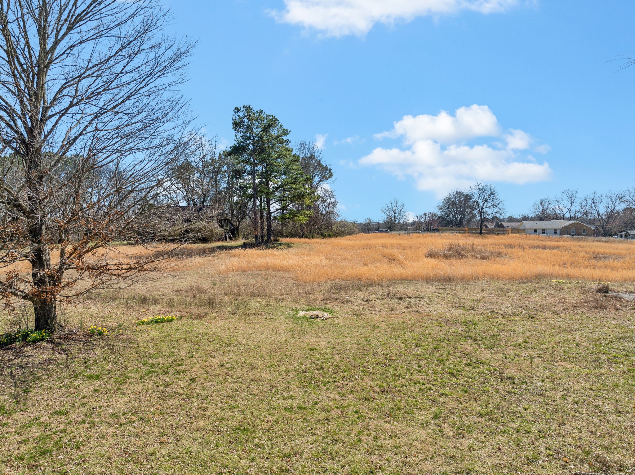 13130 Lebanon Rd Property Photo 11