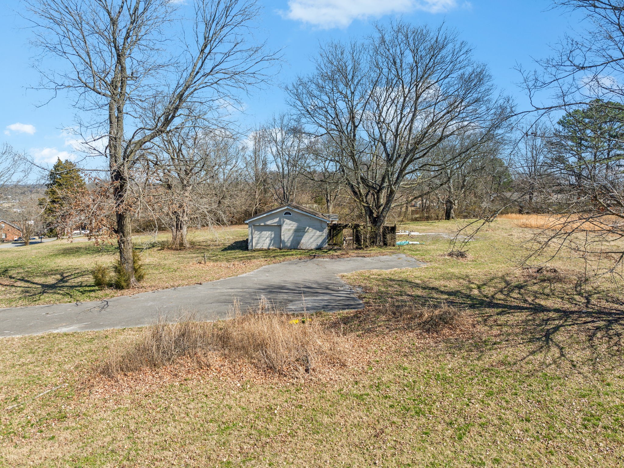 13130 Lebanon Rd Property Photo 12