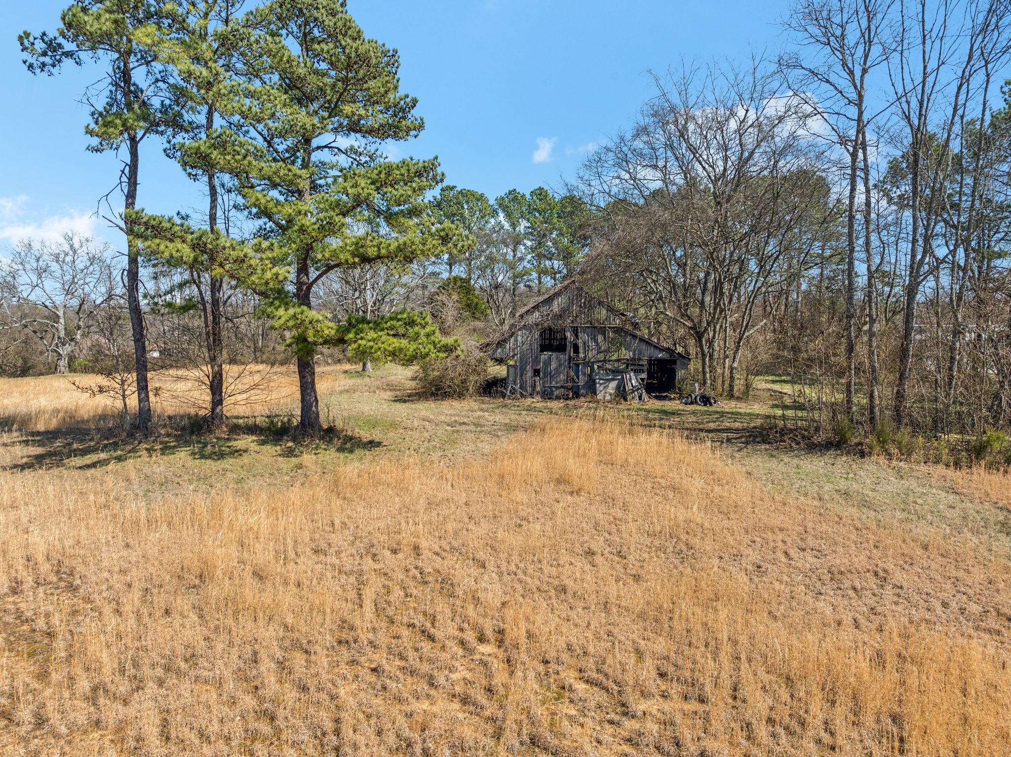 13130 Lebanon Rd Property Photo 13