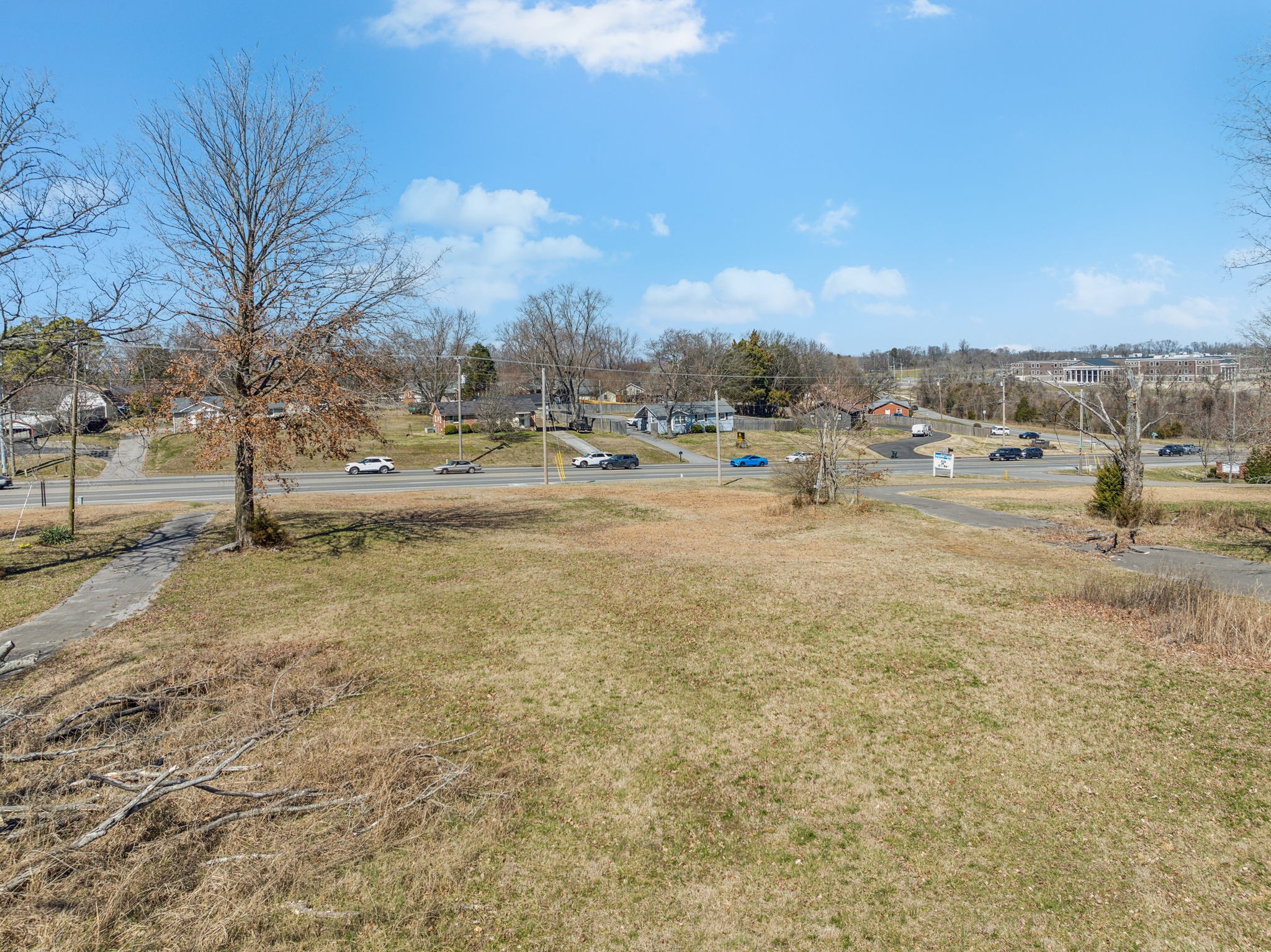 13130 Lebanon Rd Property Photo 14