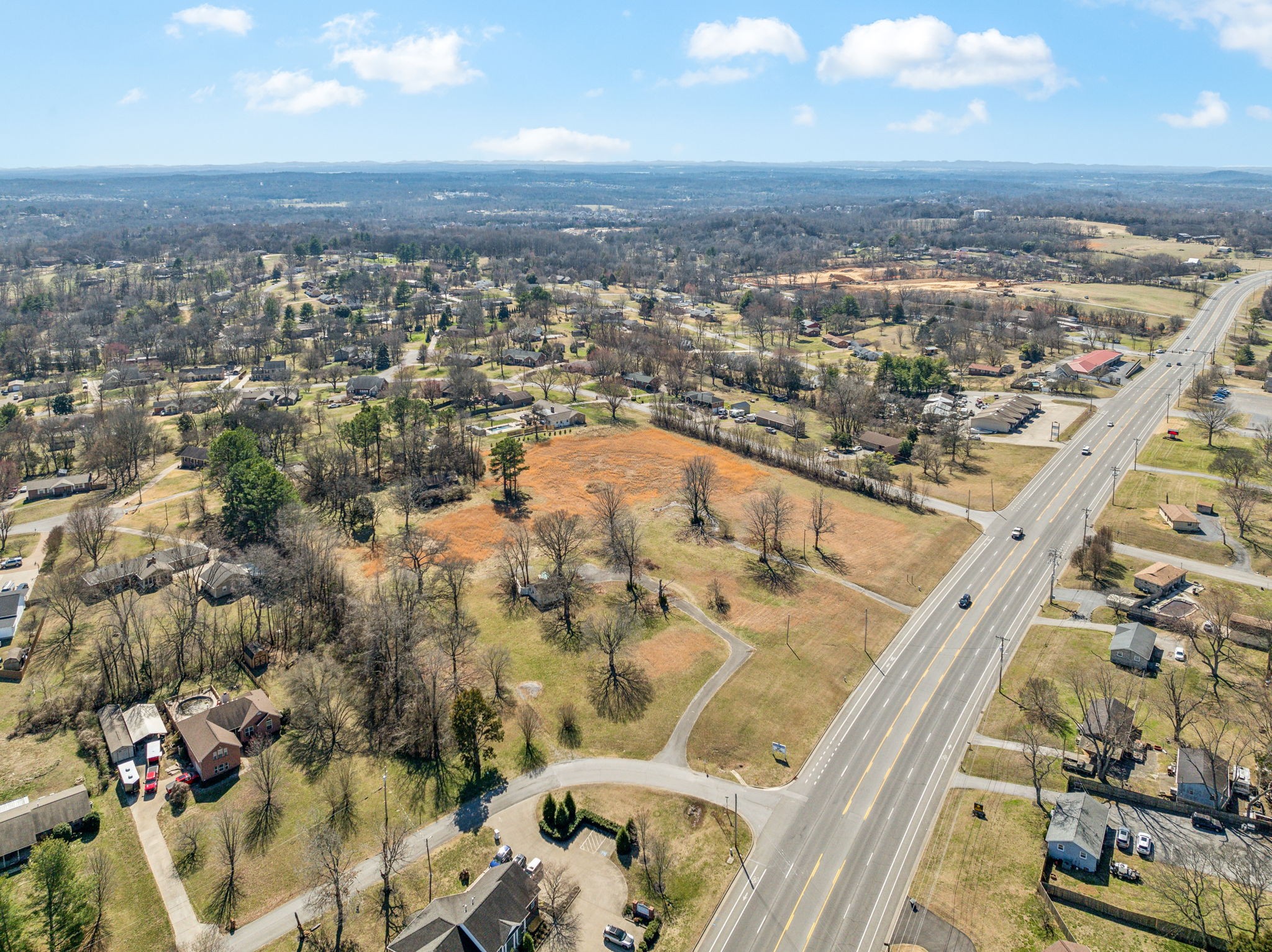 13130 Lebanon Rd Property Photo 15