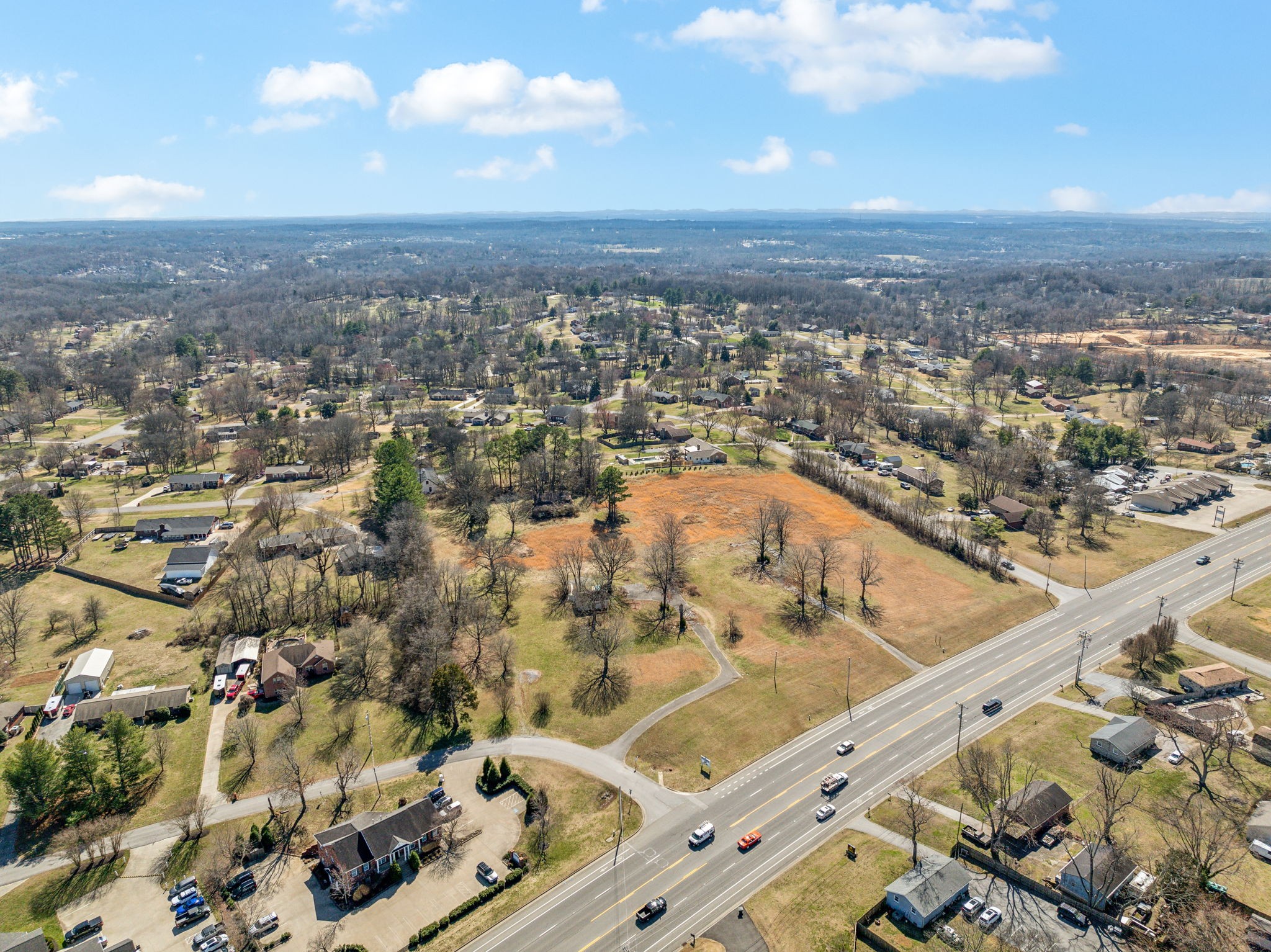 13130 Lebanon Rd Property Photo 16