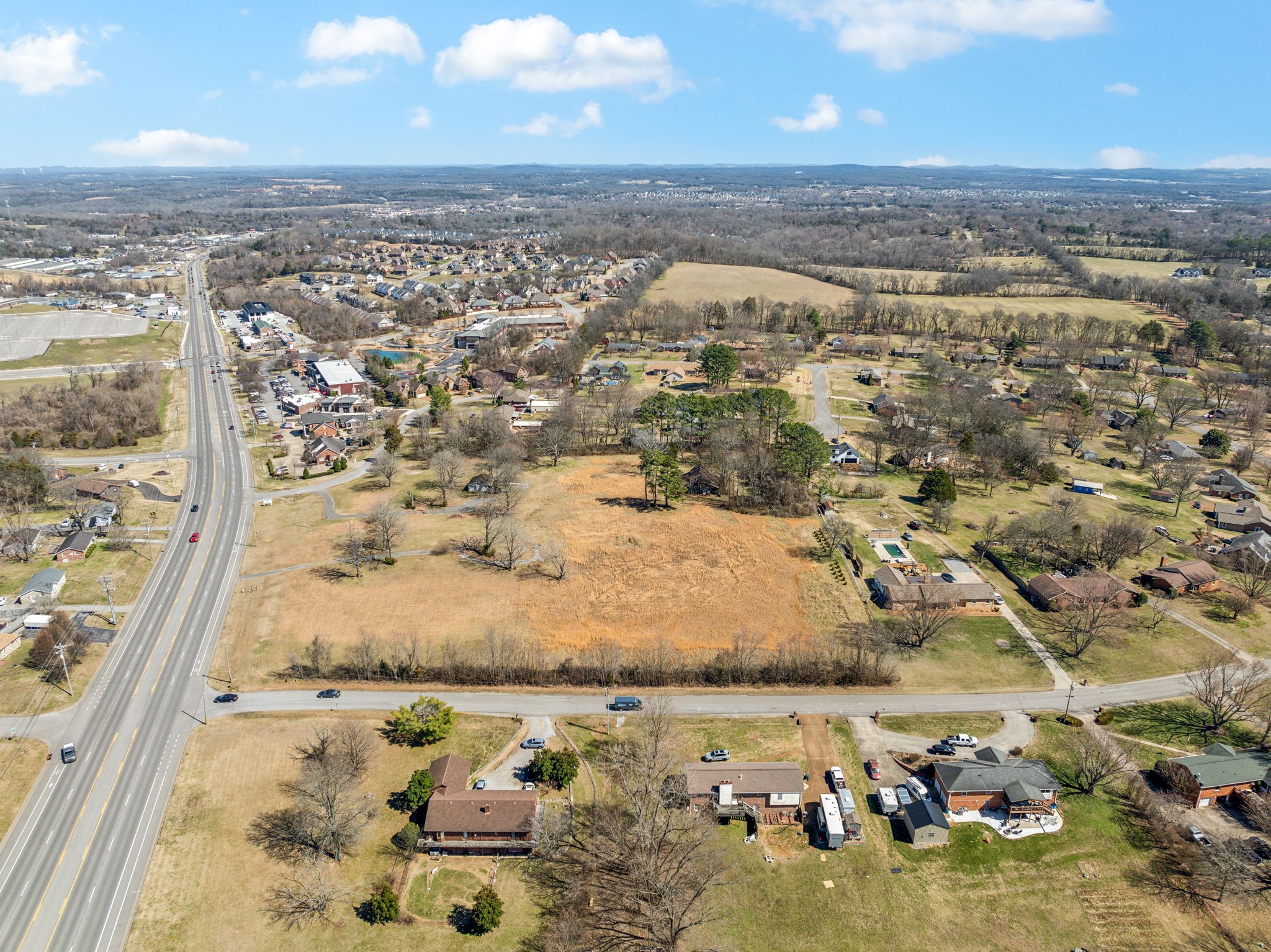 13130 Lebanon Rd Property Photo 18