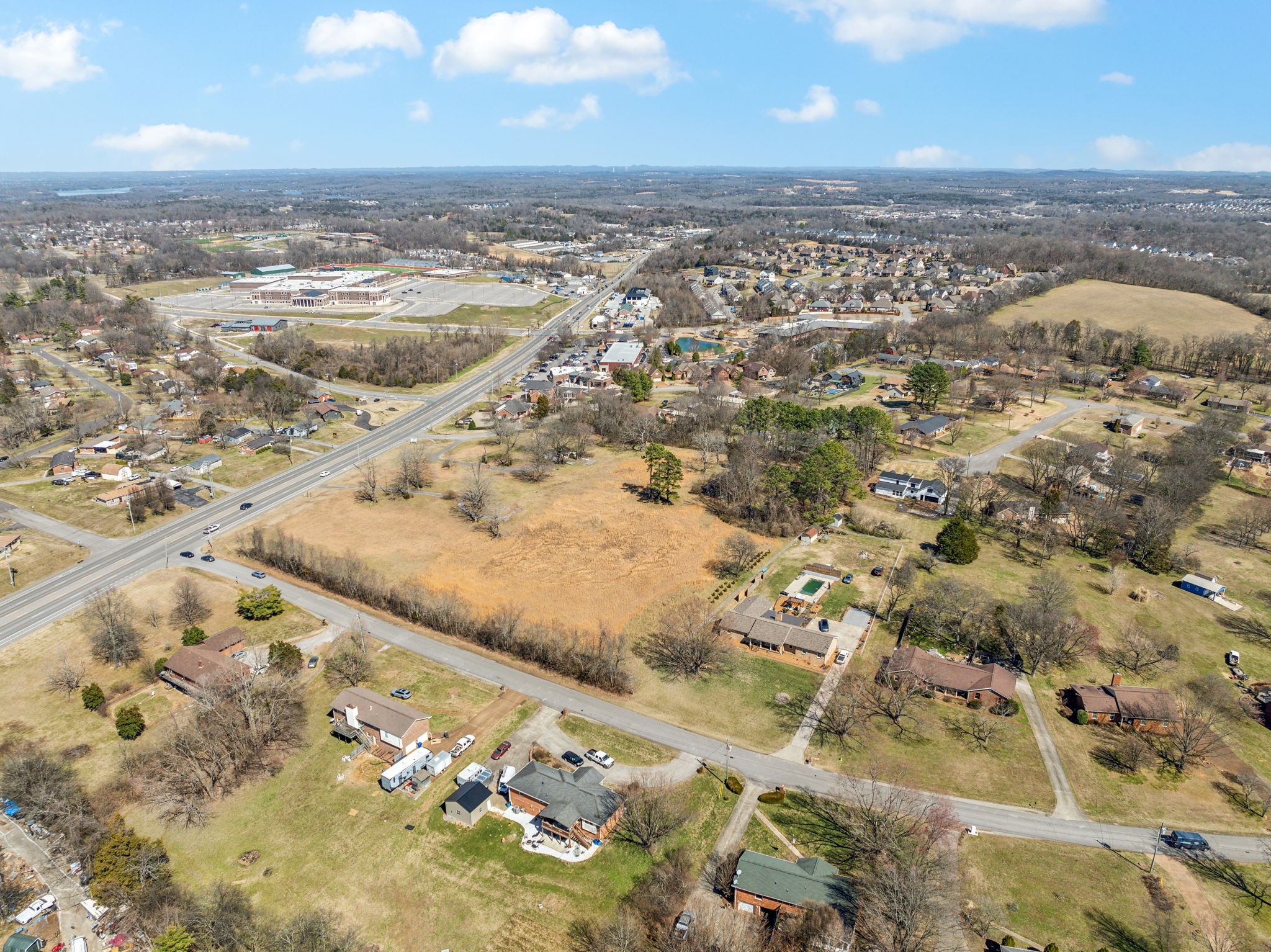 13130 Lebanon Rd Property Photo 19