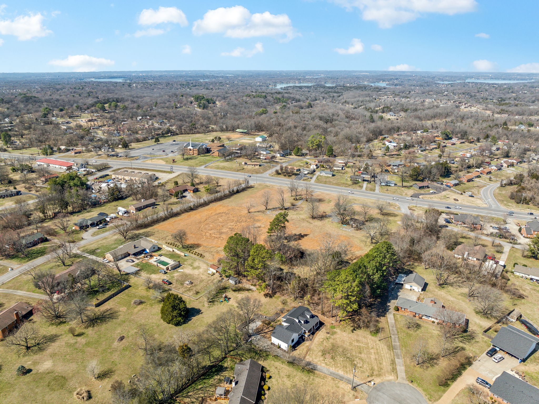 13130 Lebanon Rd Property Photo 20