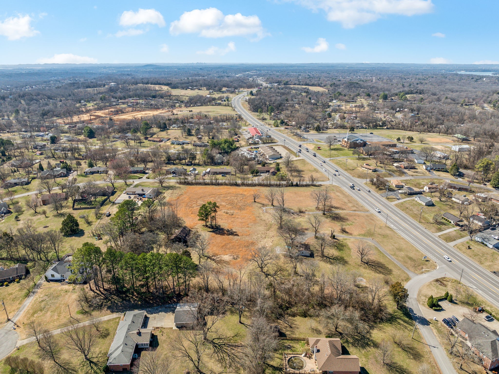 13130 Lebanon Rd Property Photo 21