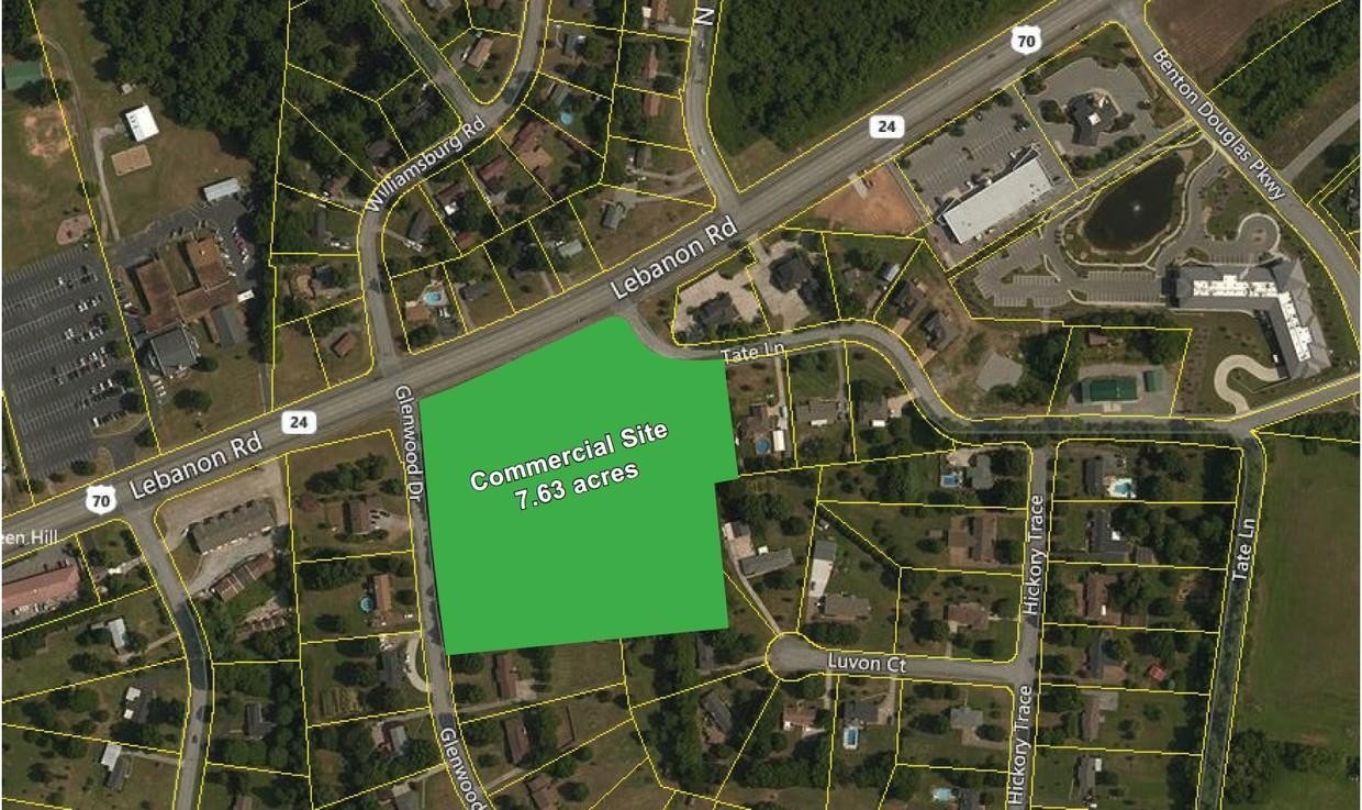 13130 Lebanon Rd Property Photo 23