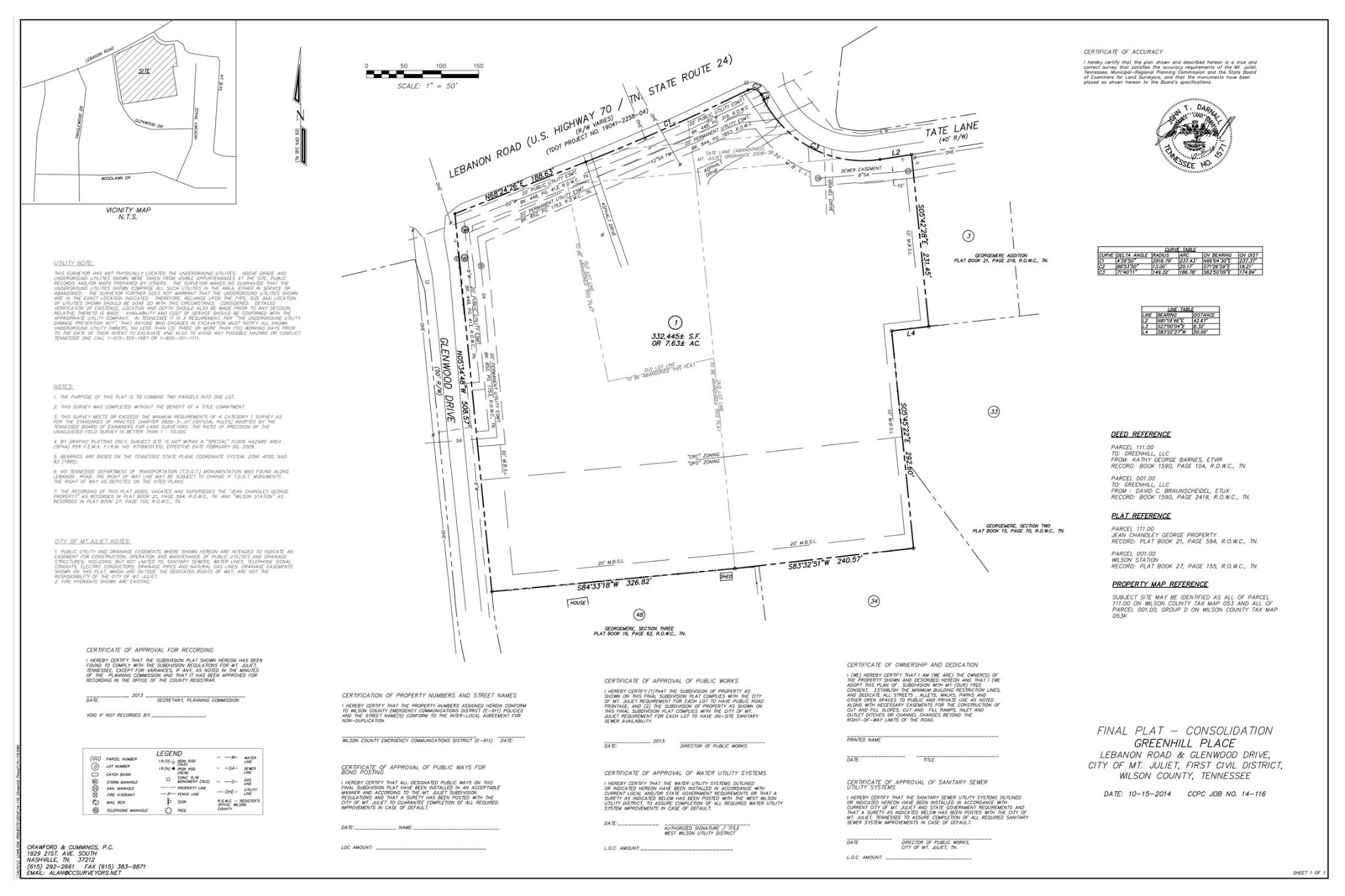 13130 Lebanon Rd Property Photo 24