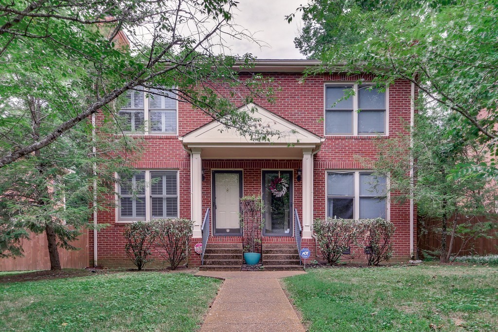 3726 Meadowbrook Ave Property Photo 1