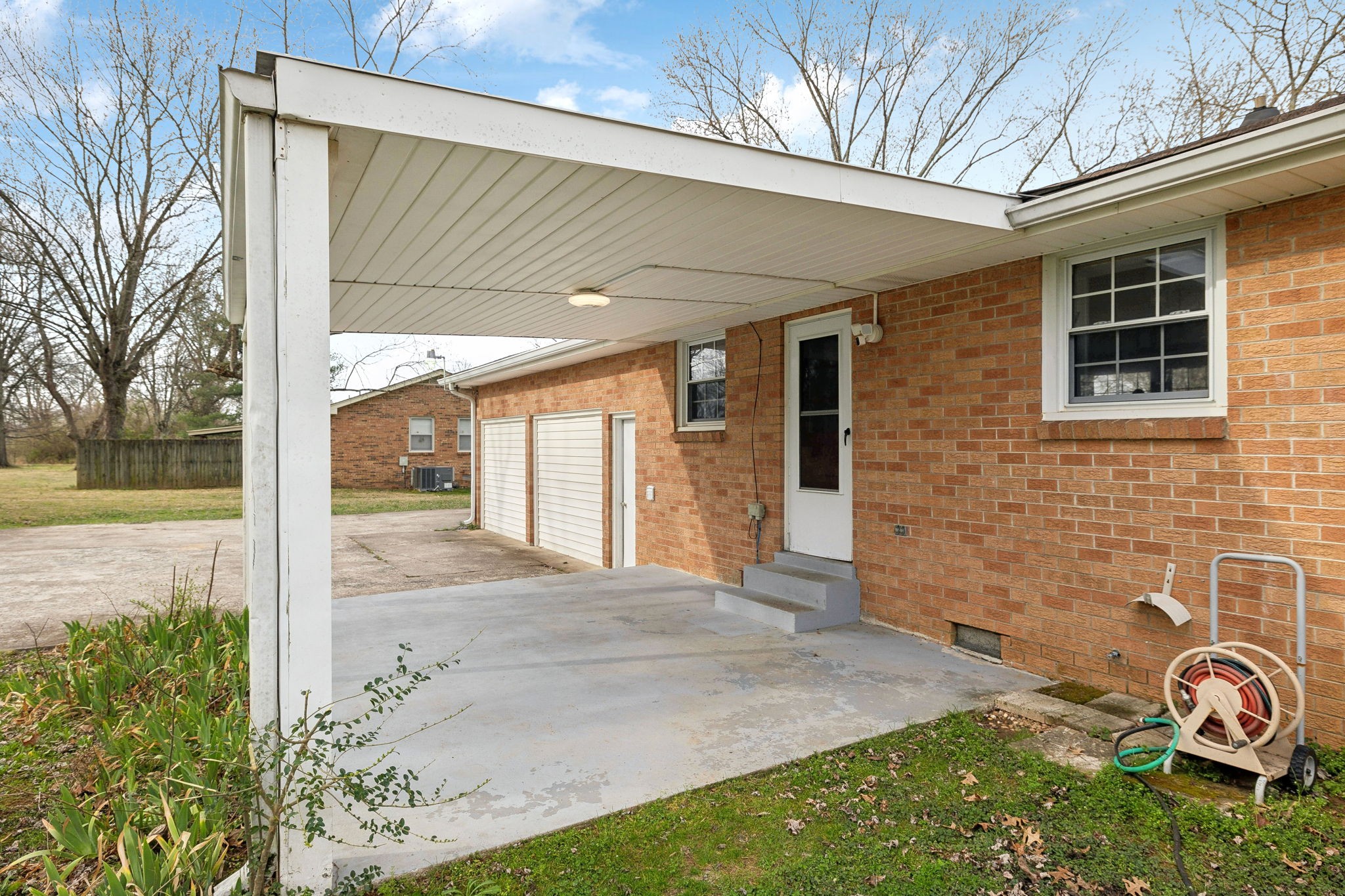 105 Mcarthur Dr Property Photo 21