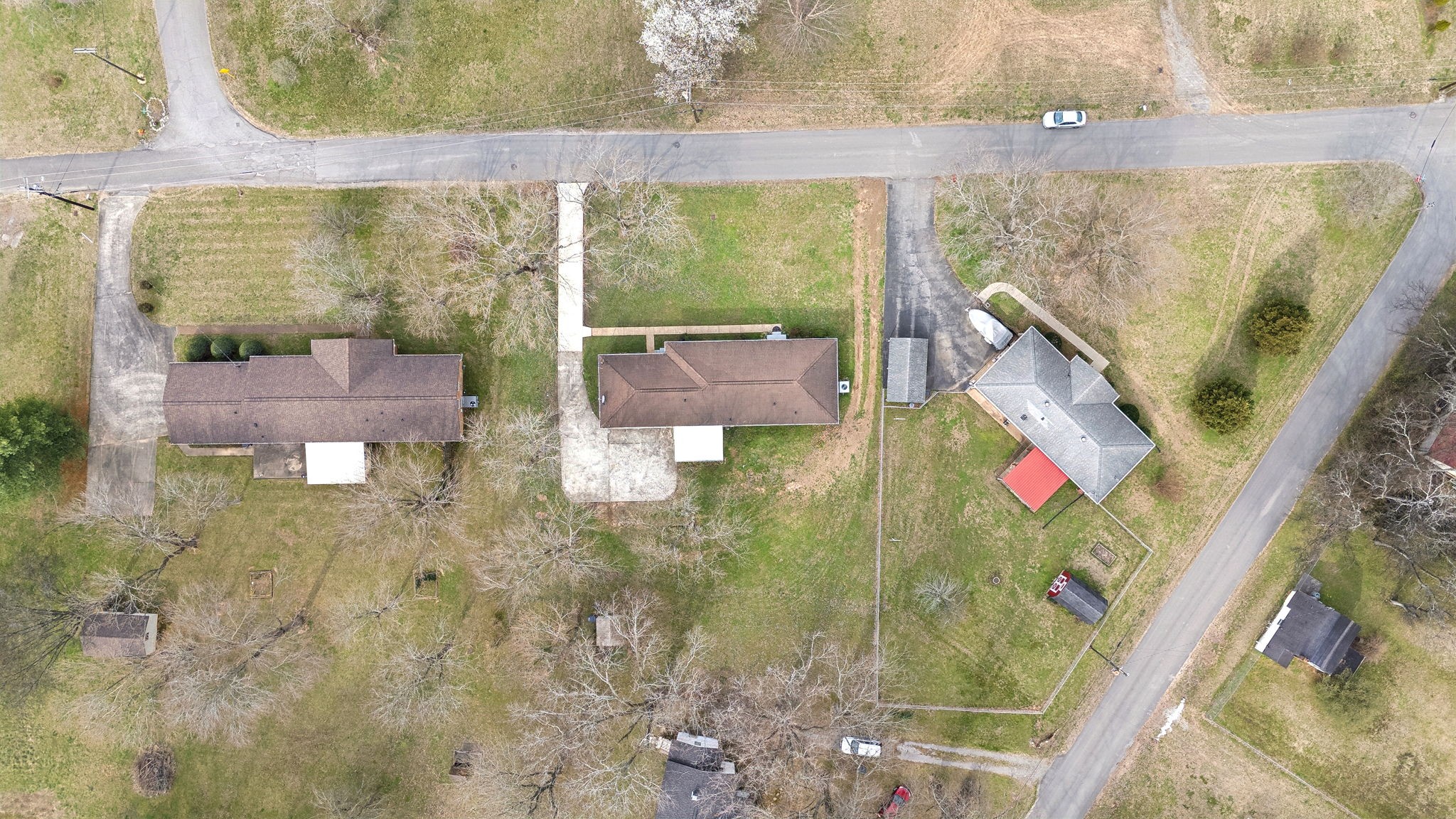 105 Mcarthur Dr Property Photo 22