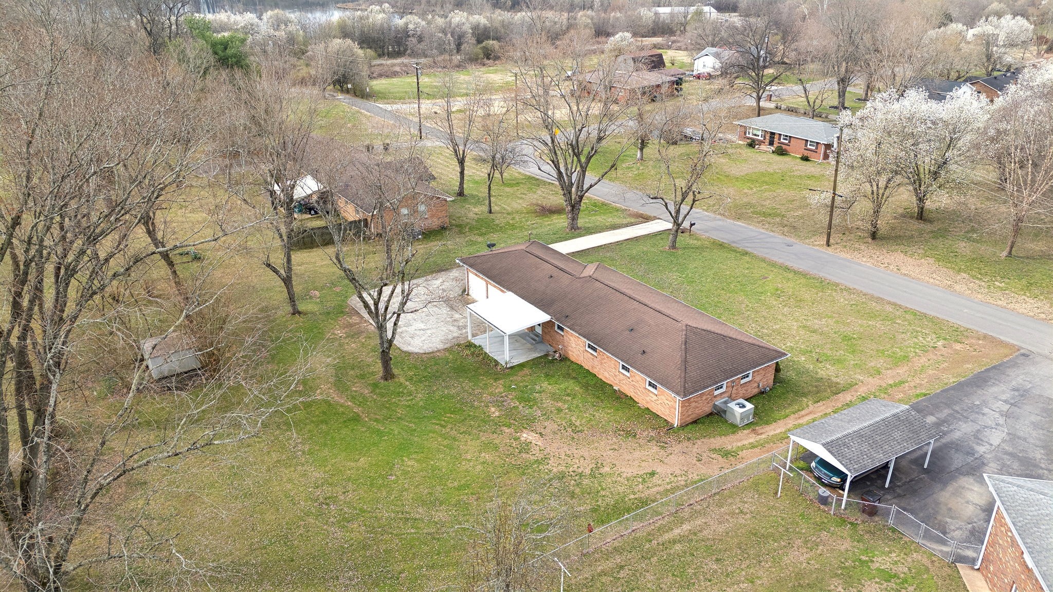 105 Mcarthur Dr Property Photo 23