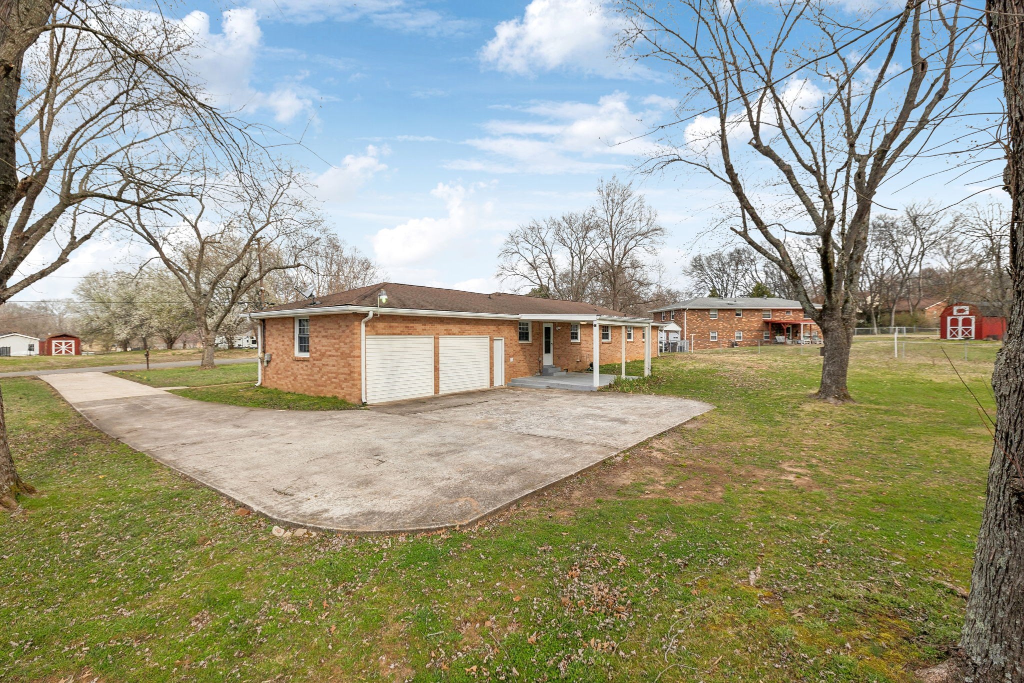105 Mcarthur Dr Property Photo 25