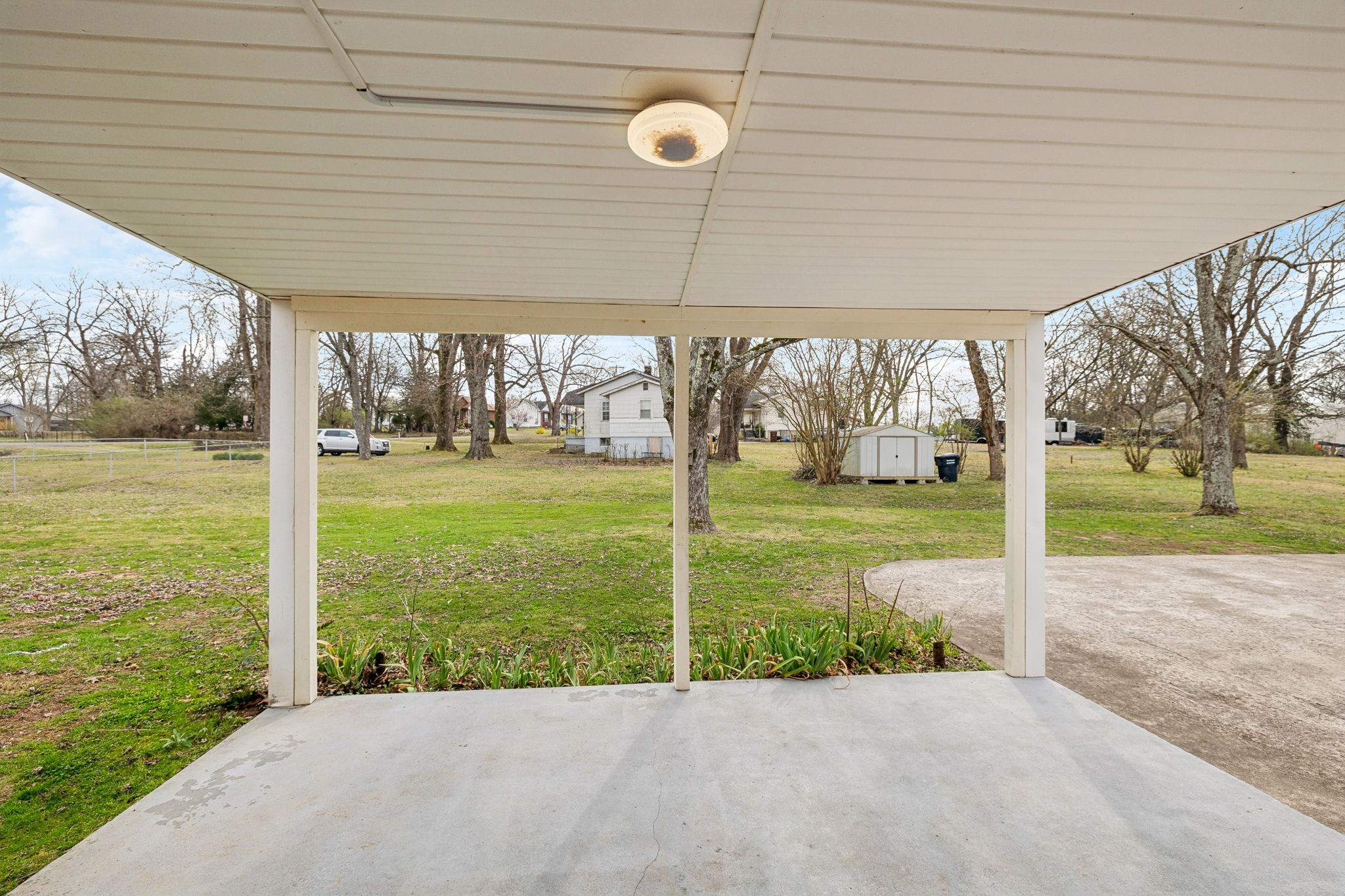 105 Mcarthur Dr Property Photo 26