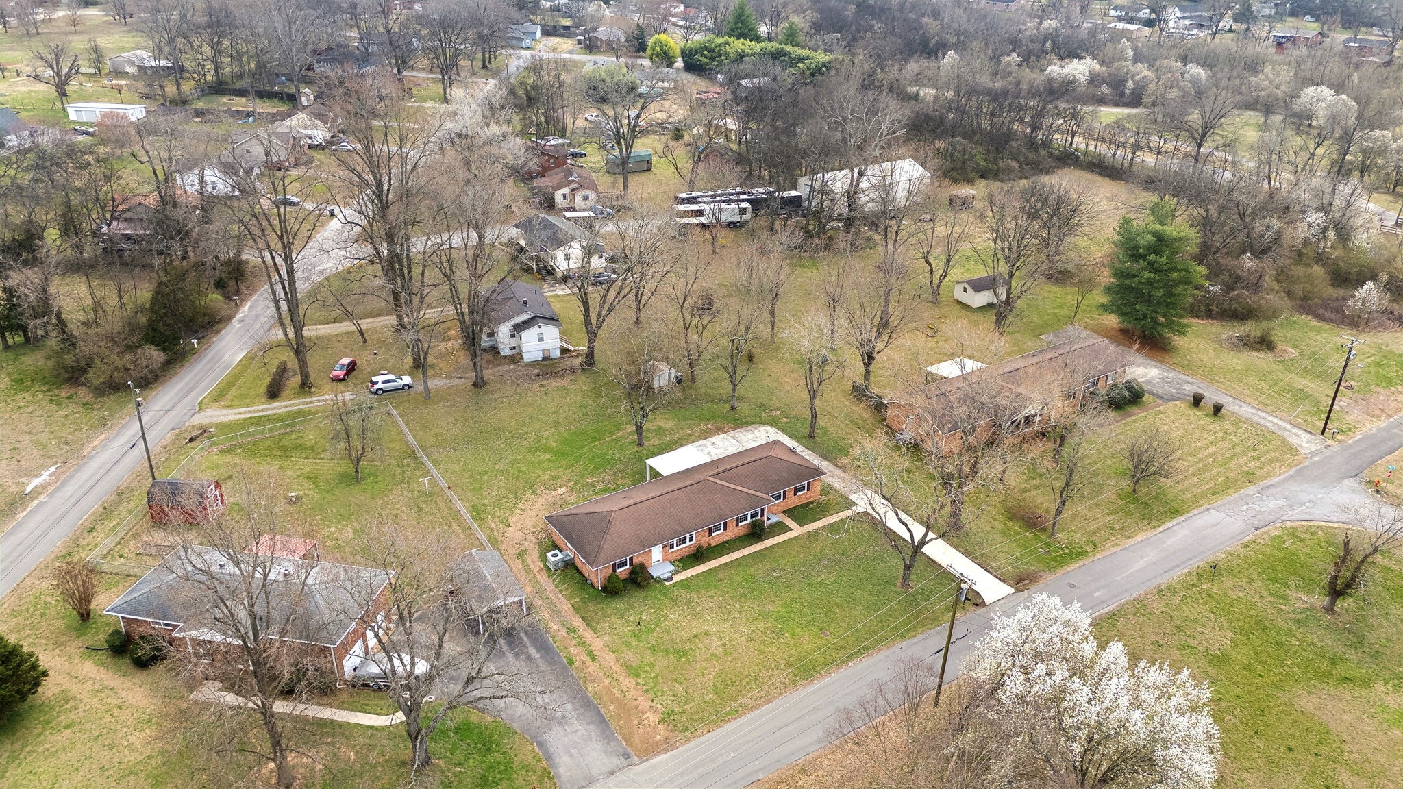 105 Mcarthur Dr Property Photo 28