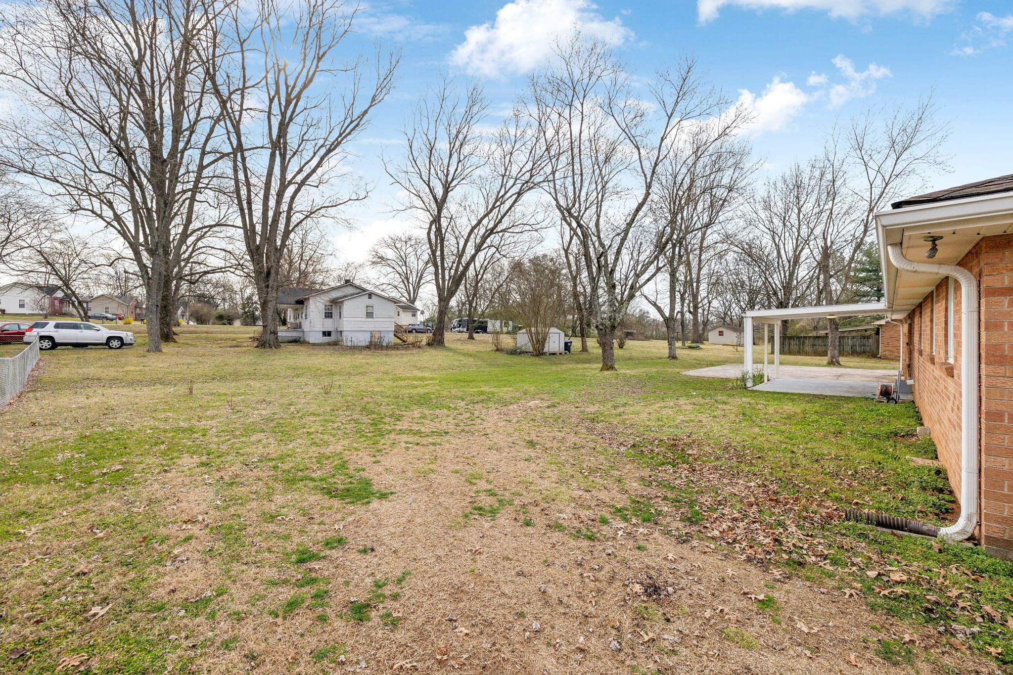 105 Mcarthur Dr Property Photo 33
